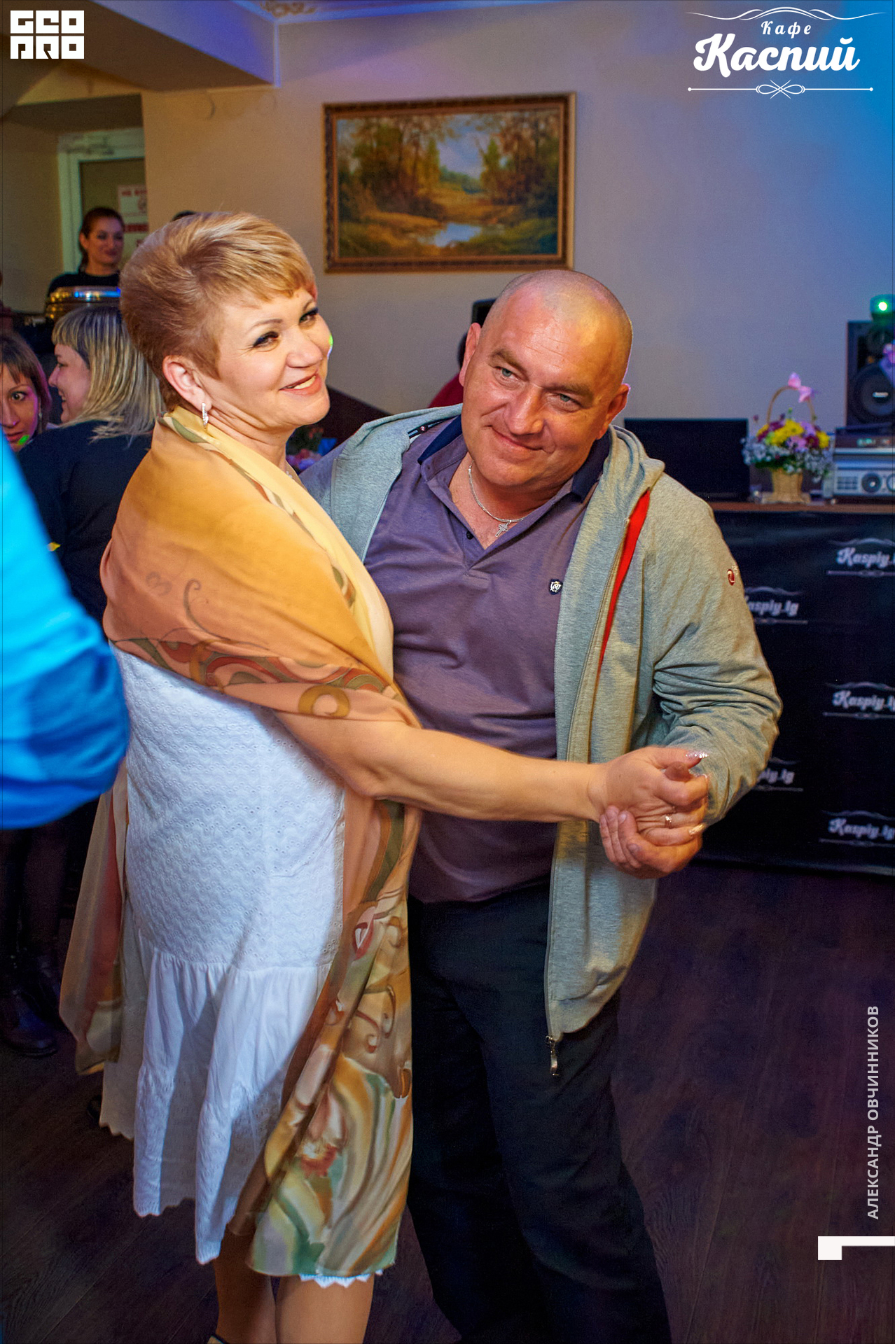 Фото 092 копия.jpg