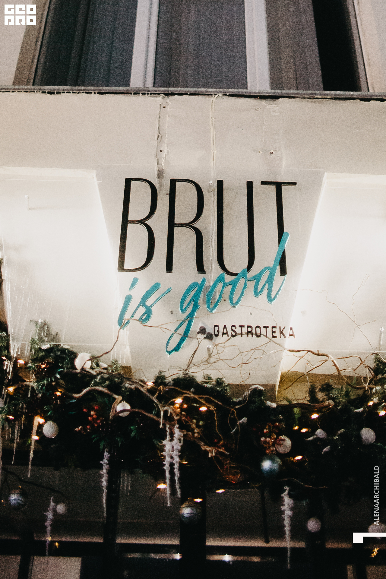 2021-02-26 21-29-45_alenaarchibald_071.JPG