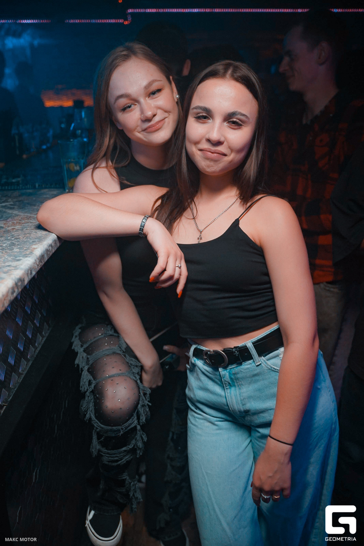 Weekend Party 27