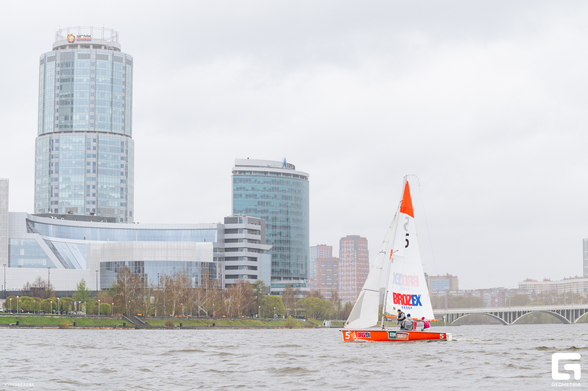 013 - 03_05_25 - 12_27_39 - Kinzabaeva.jpg