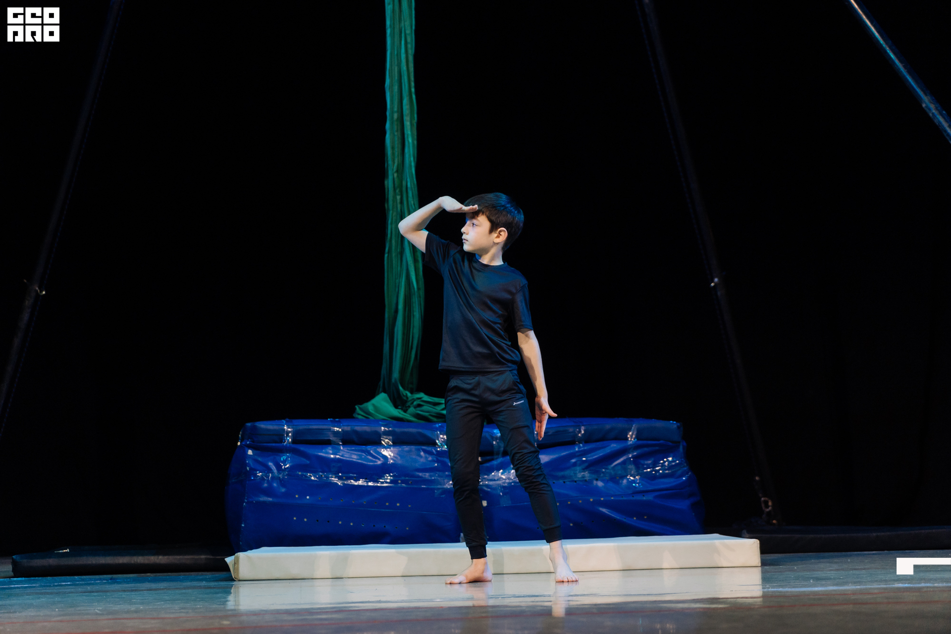 21-03-13 16-32-23.jpg