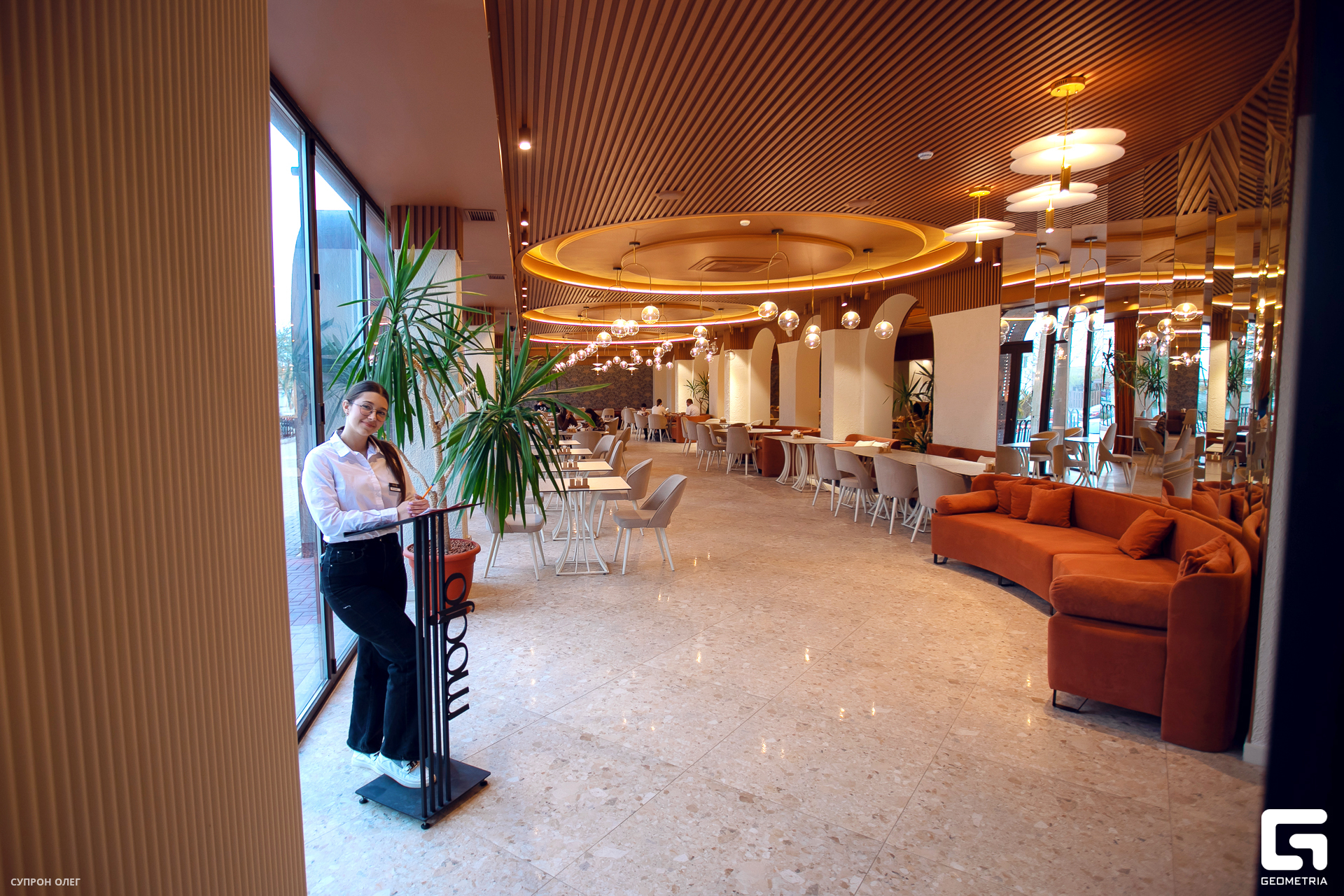 0N5A0062 копия.jpg