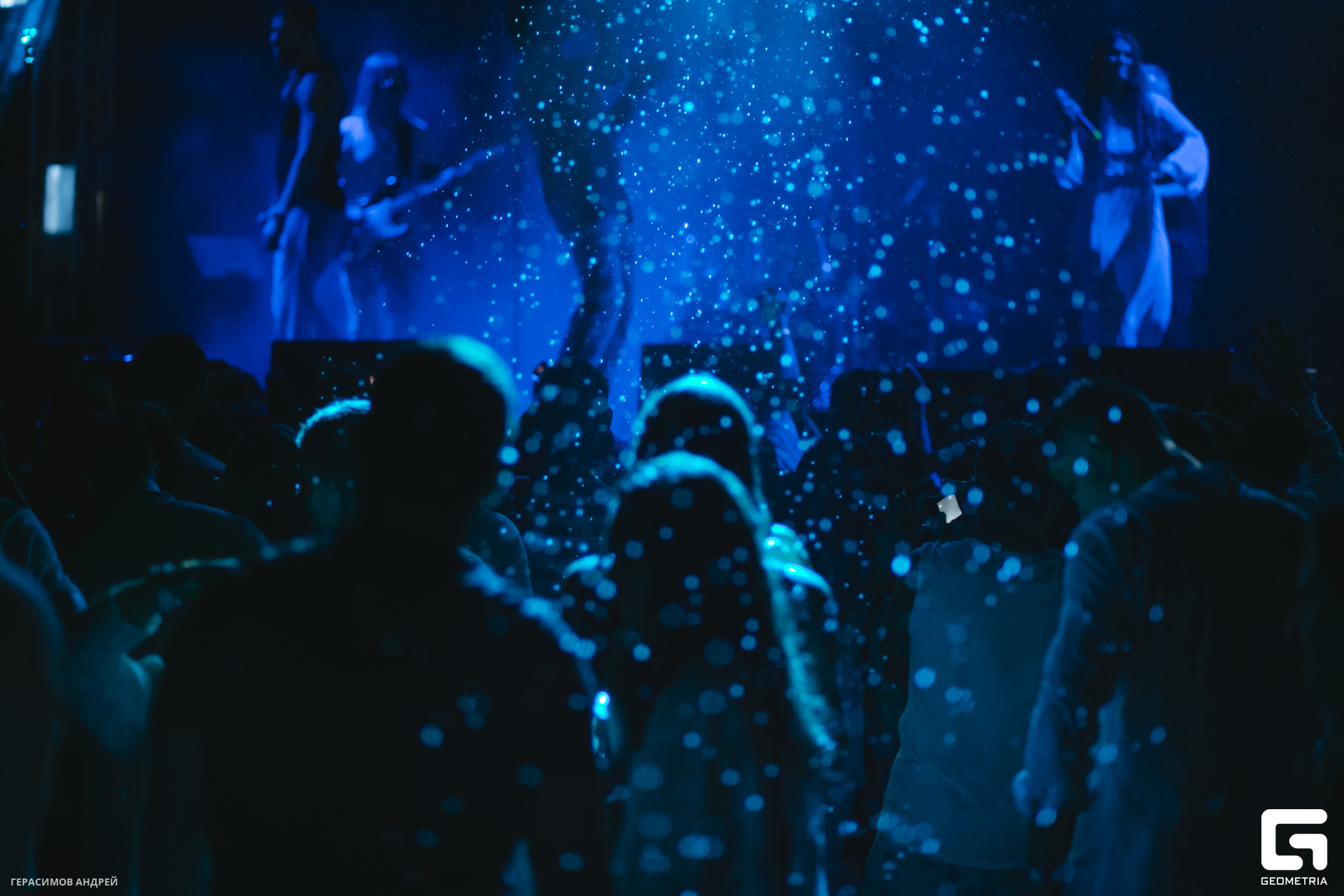 102Виноград 7.07.jpg