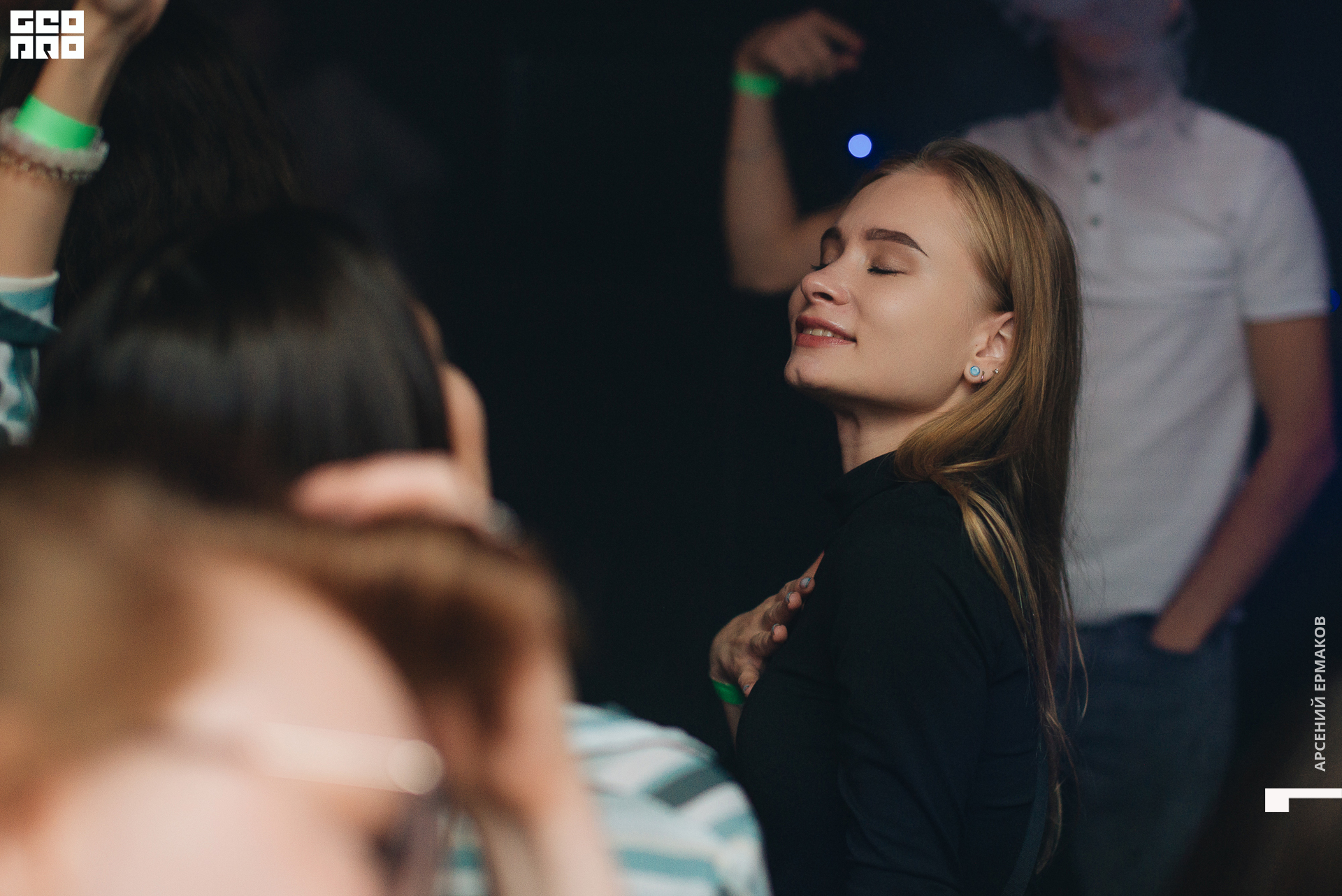 011 2022-10-10-005454_arseniyermakov.jpg