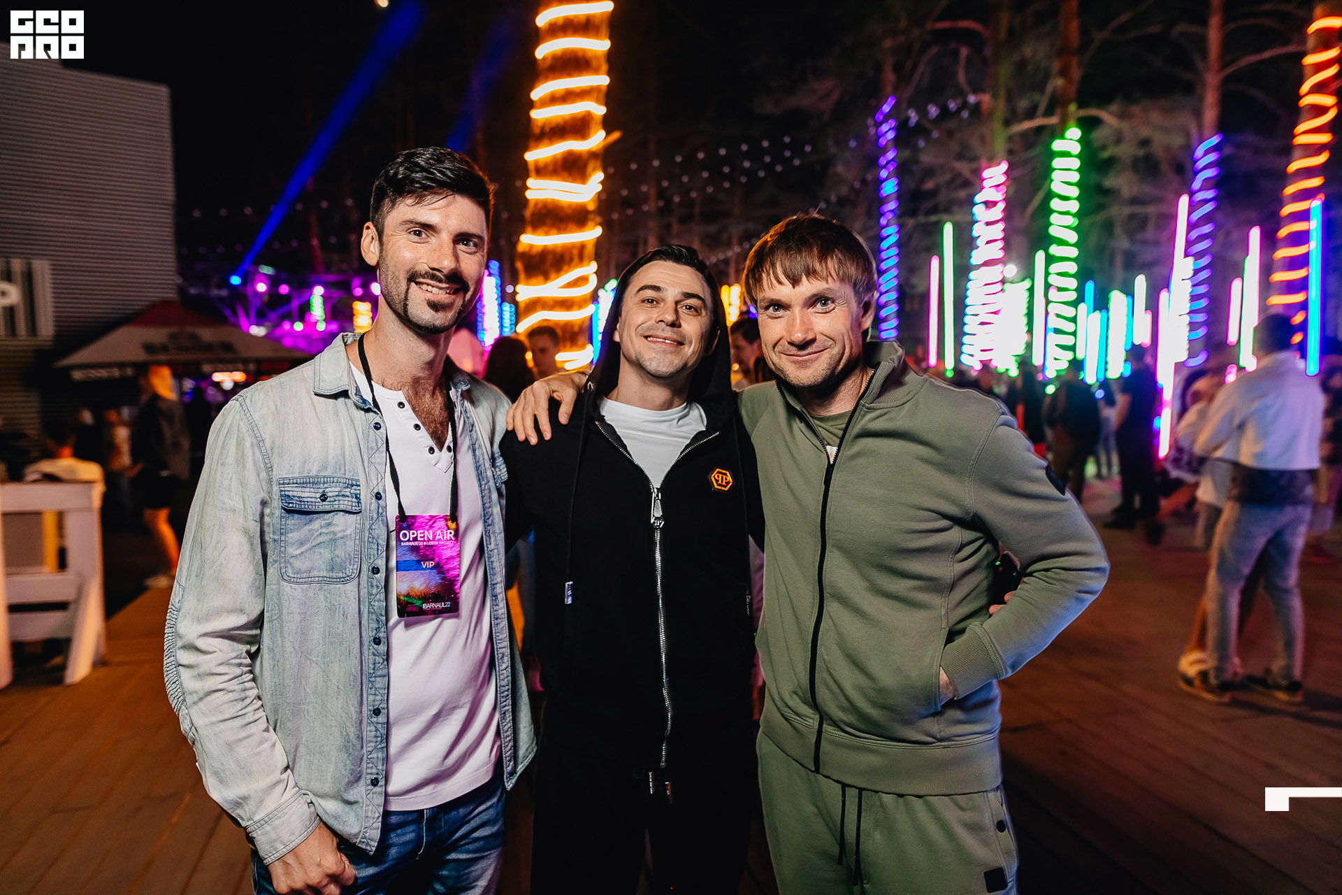 000 (535 из 621).JPG