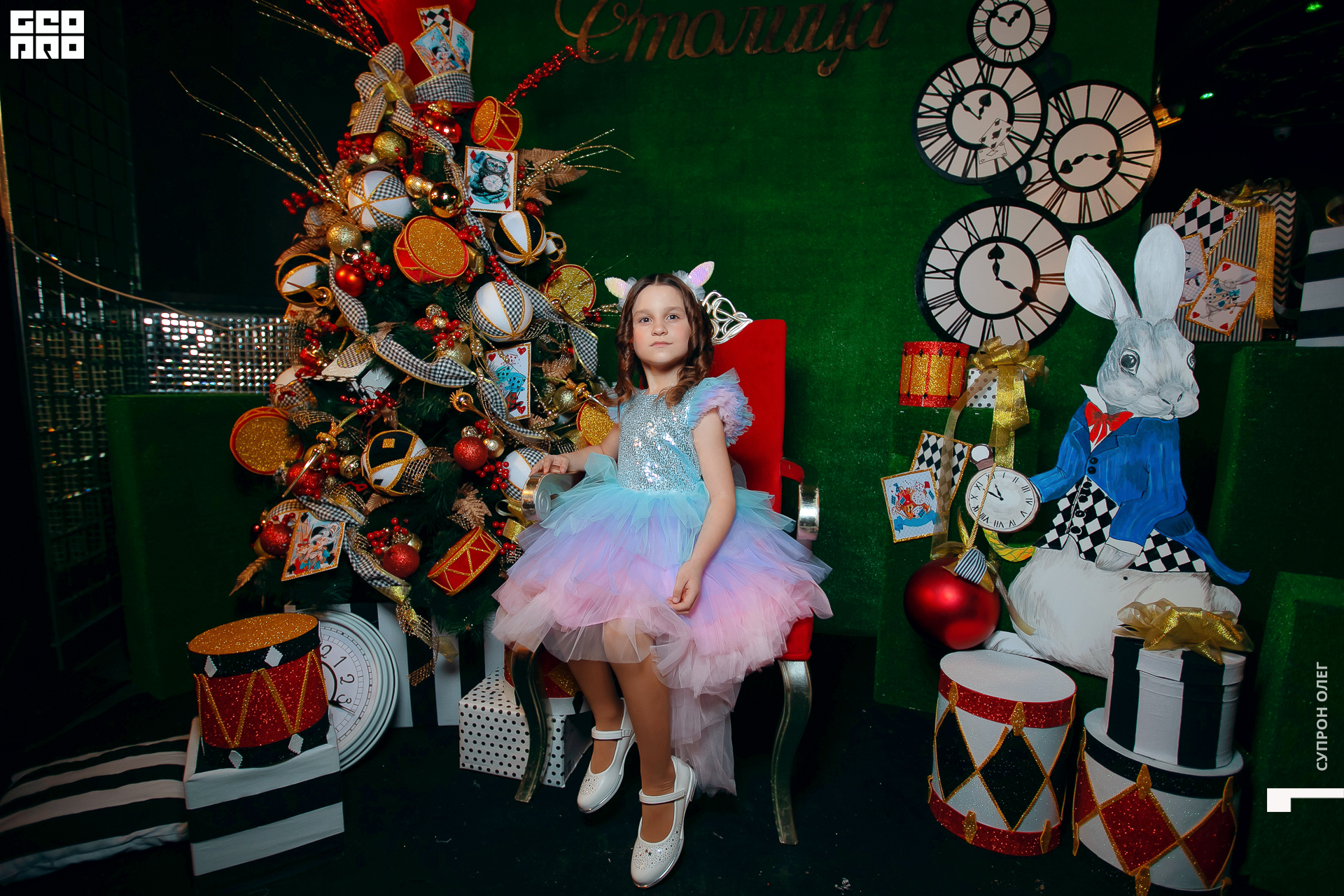 IMG_0078 копия.jpg