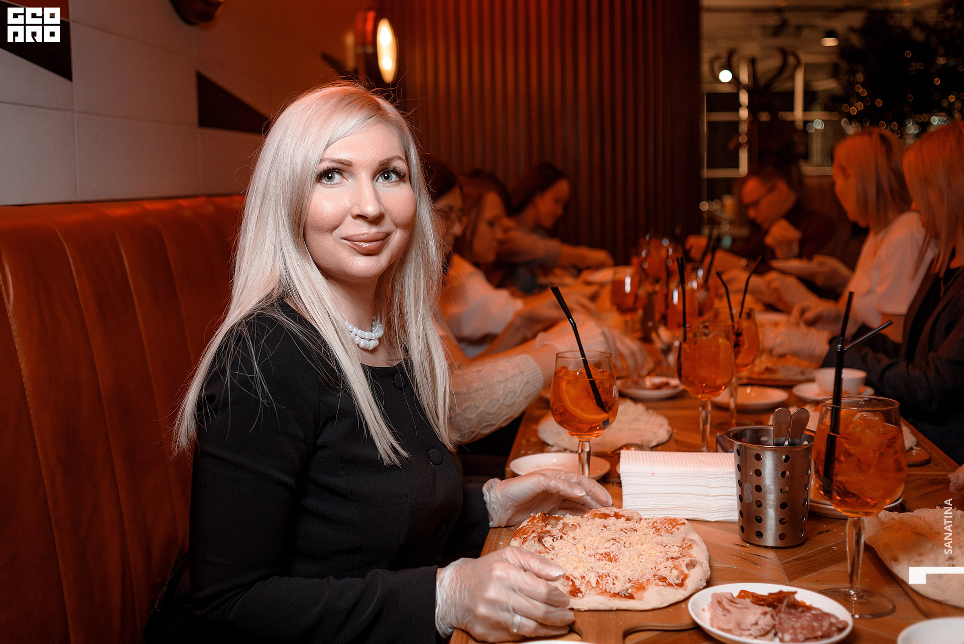 0040_2022-01-20_18-00-39 - Sanatina.jpg