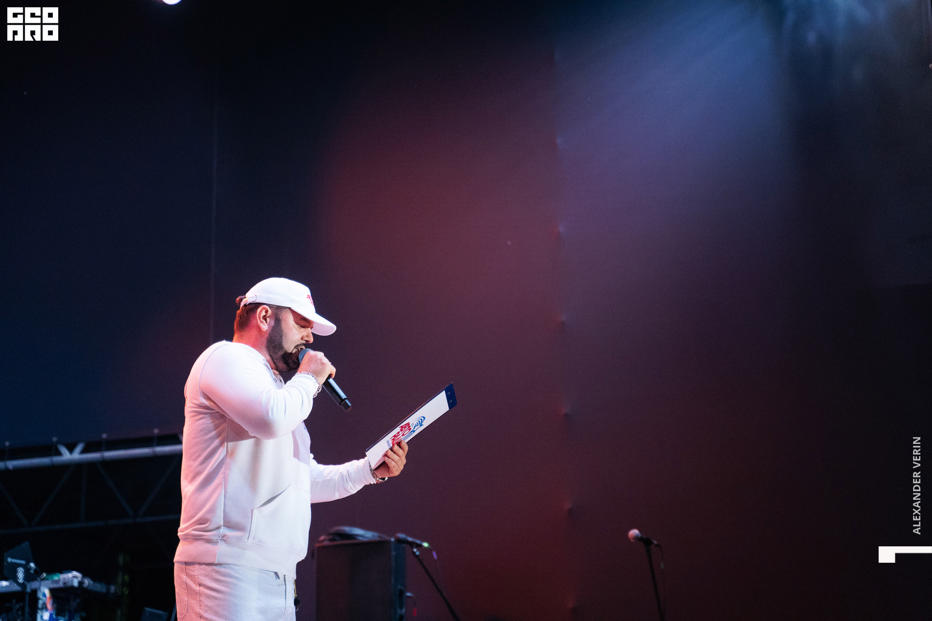 0487 20210821 день города_ALV8287 копия.jpg