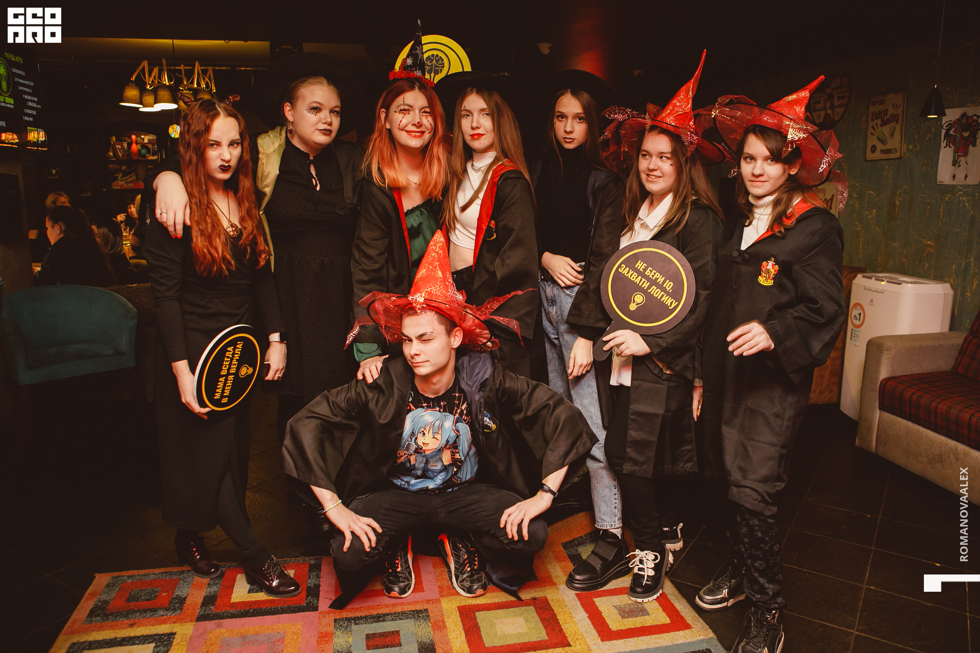 001 311022  230859 @romanovaalex.jpg