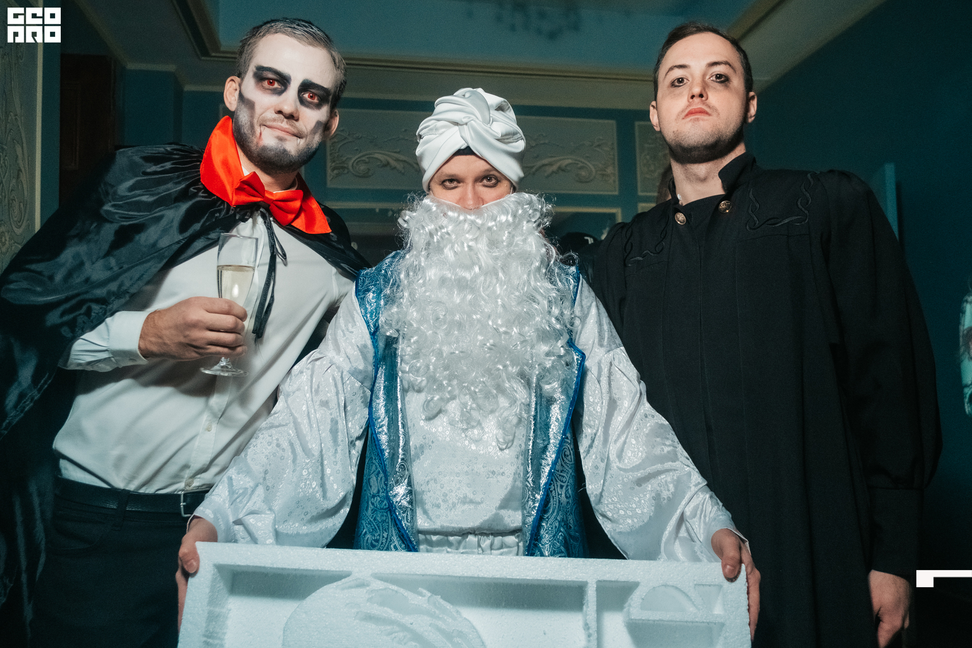 20211030 Кочубей 052.jpg