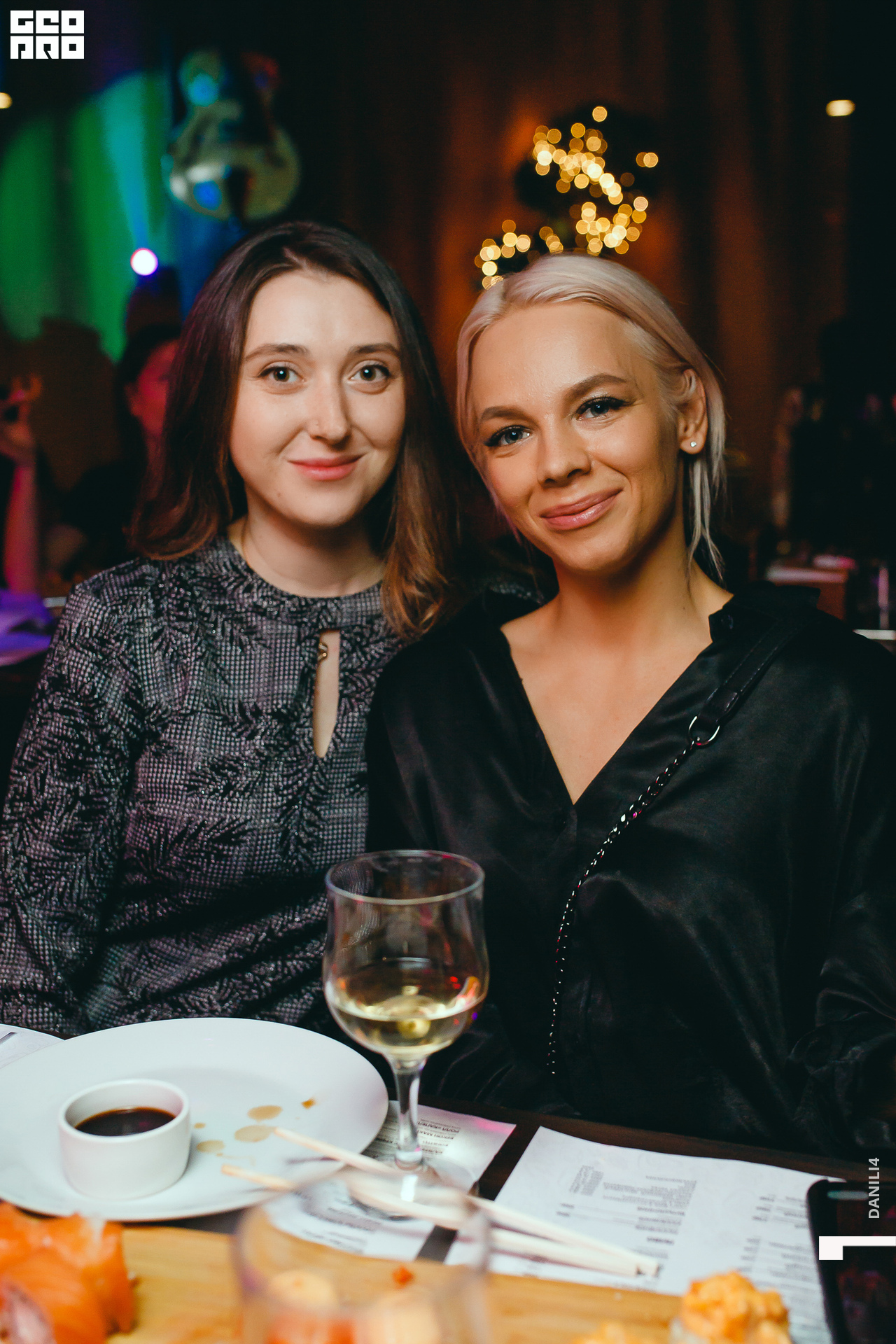 Секретное место 06.03.2021_153.jpg