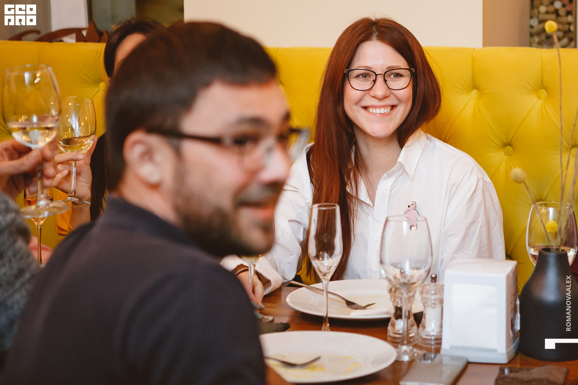 027 211005  220638 _ale_romanova.jpg