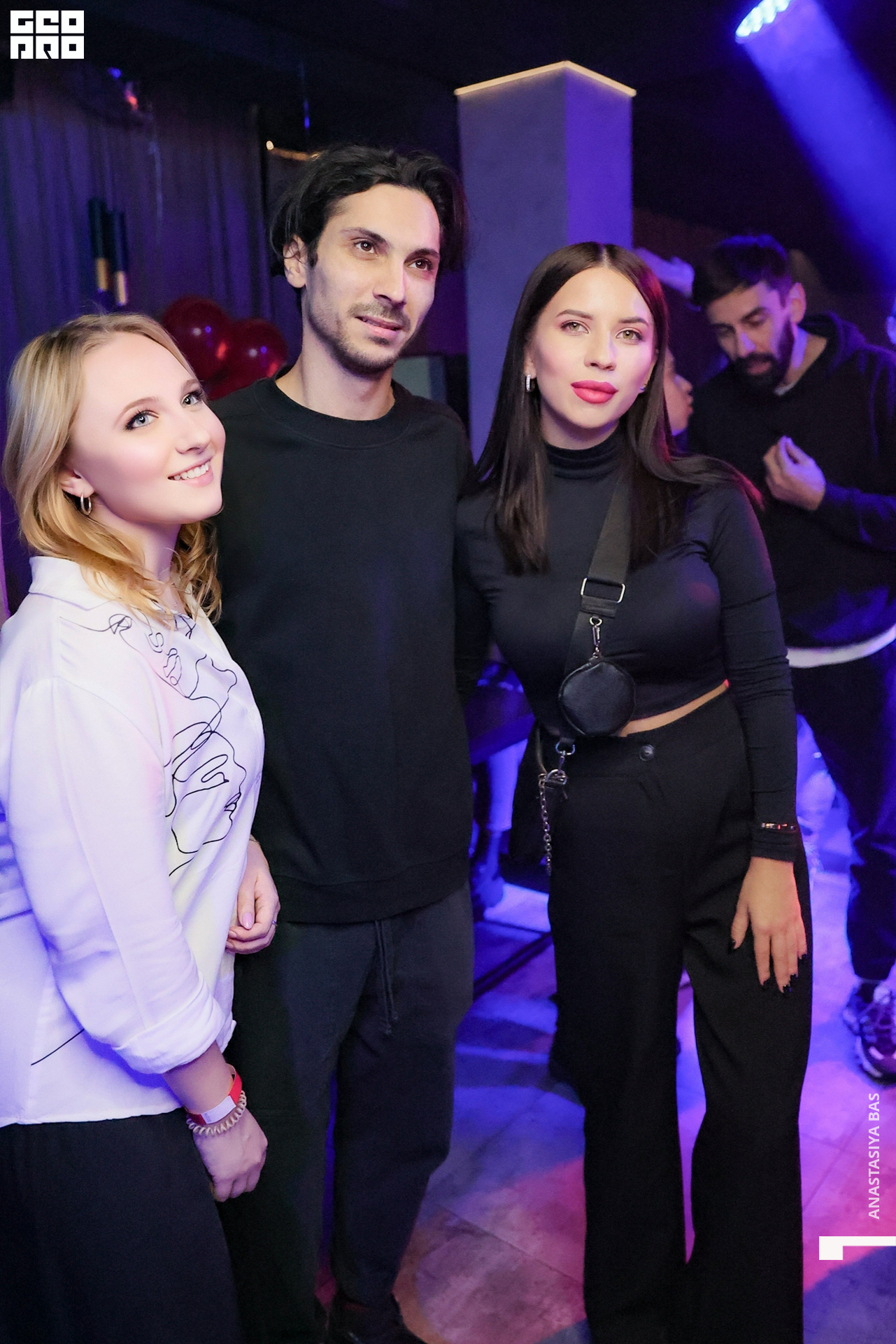 3.11.21 Elixir-135.jpg