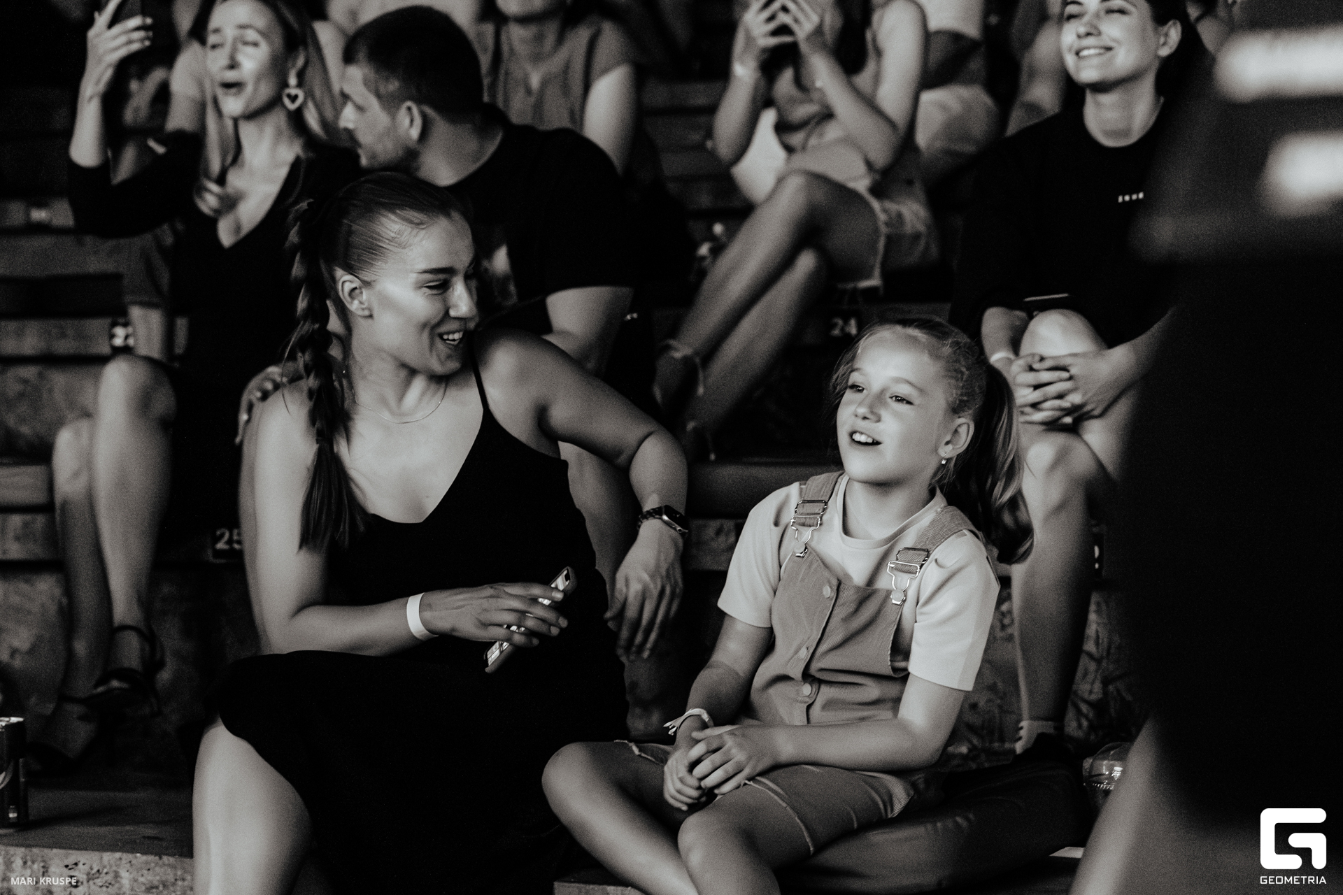 MARI2575-Улучшено-Ум. шума.jpg