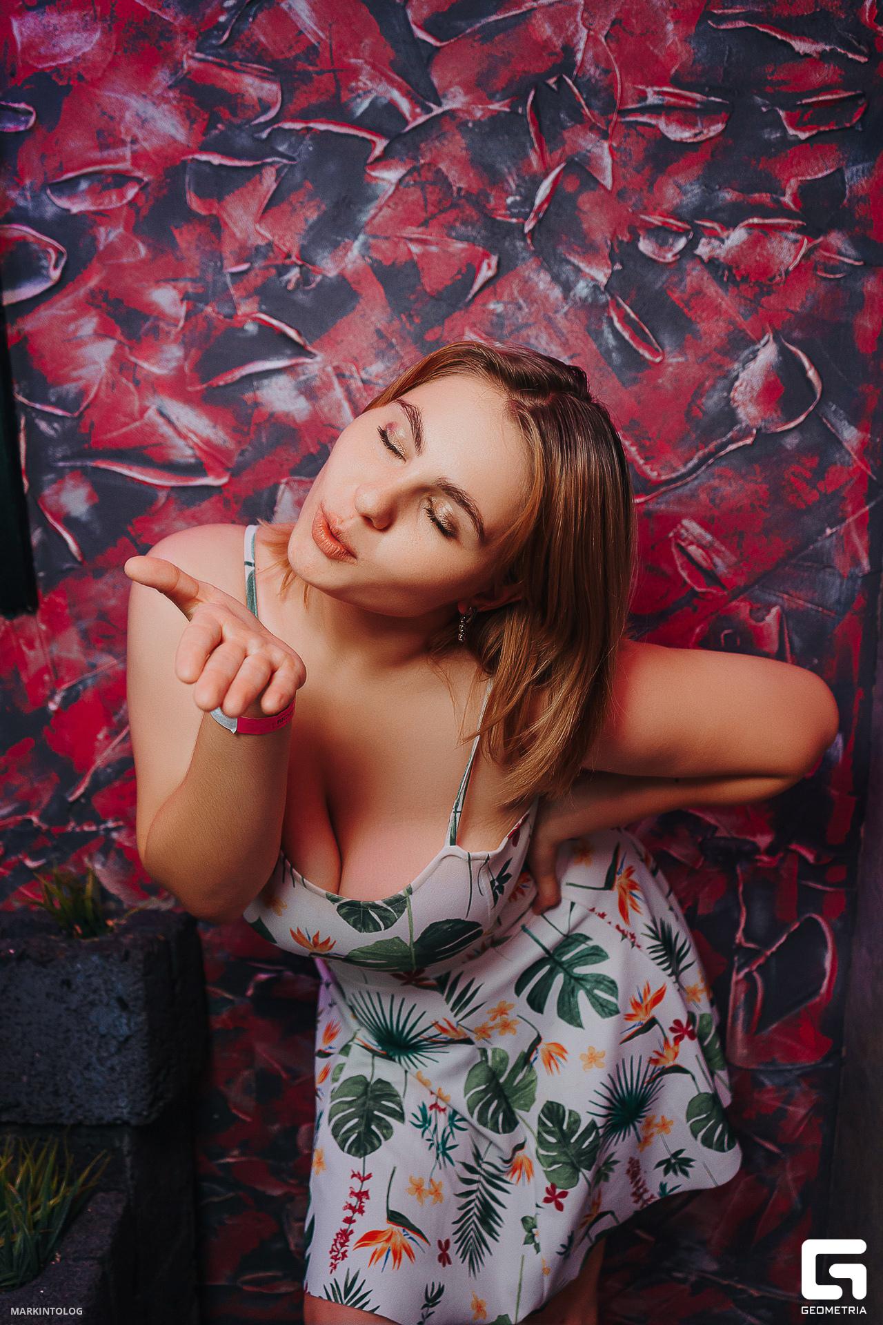 Markin_photo (69).jpg