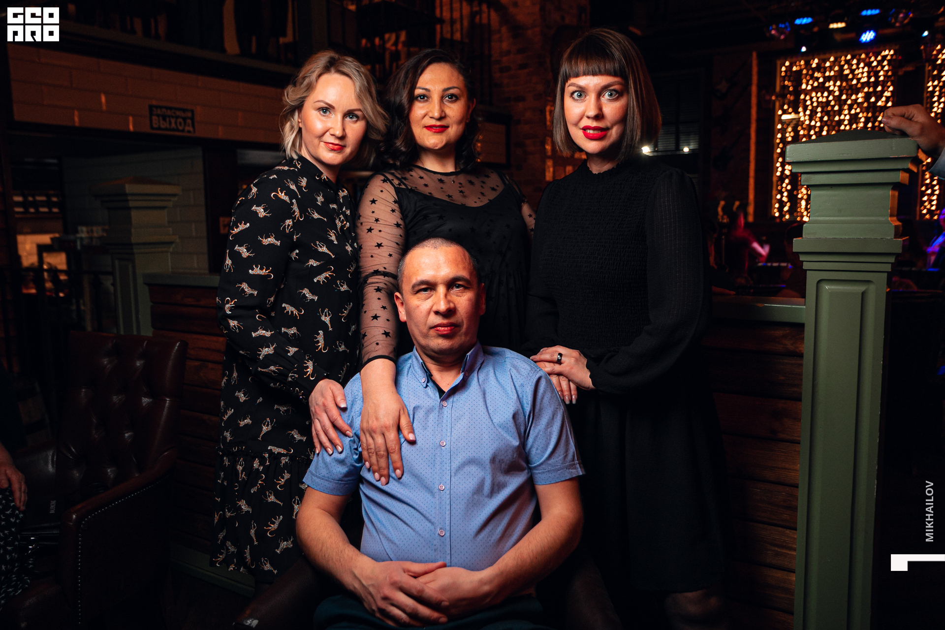 059-26-03-2021-23-39-The optimist - Mikhailov - 2560.jpg