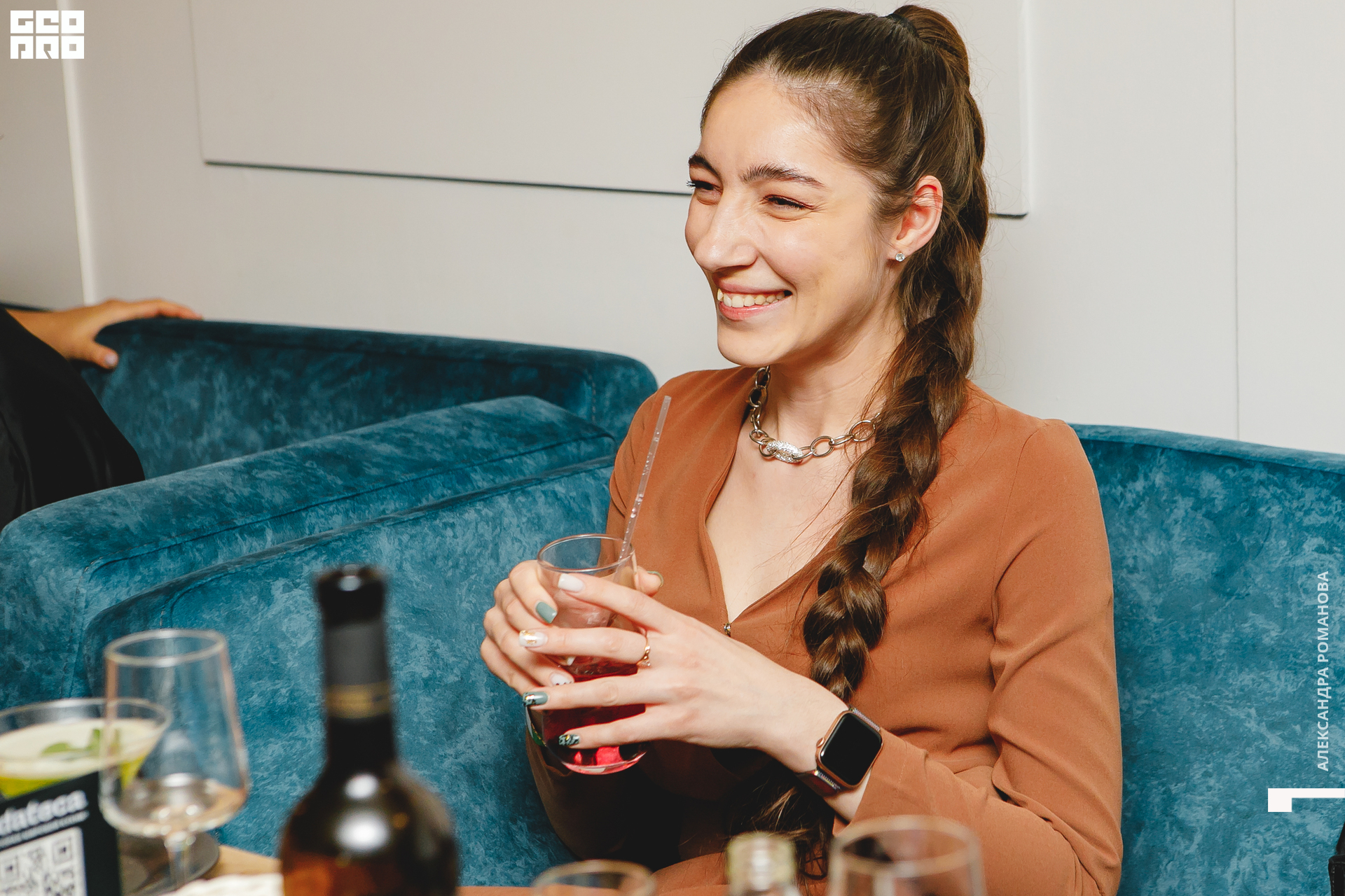 037   122622  001320 .jpg