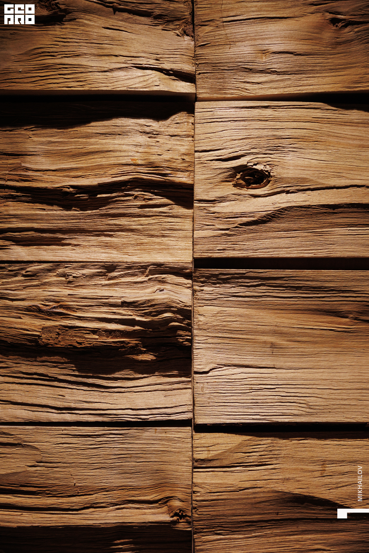 098-20221229plove - Mikhailov - 2560.jpg