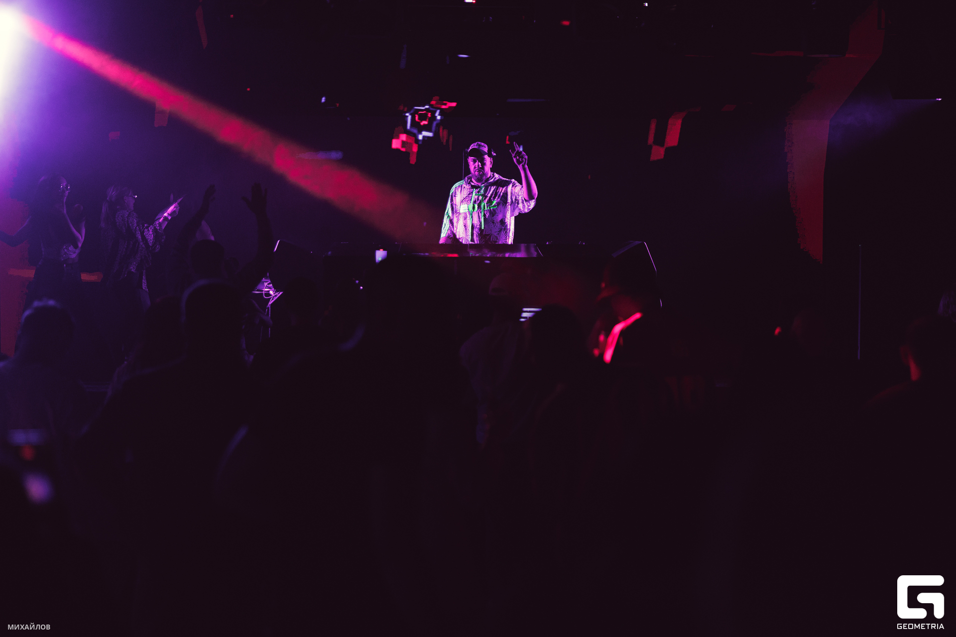 022-202404204000-Zlobin - Mikhailov-2560.jpg