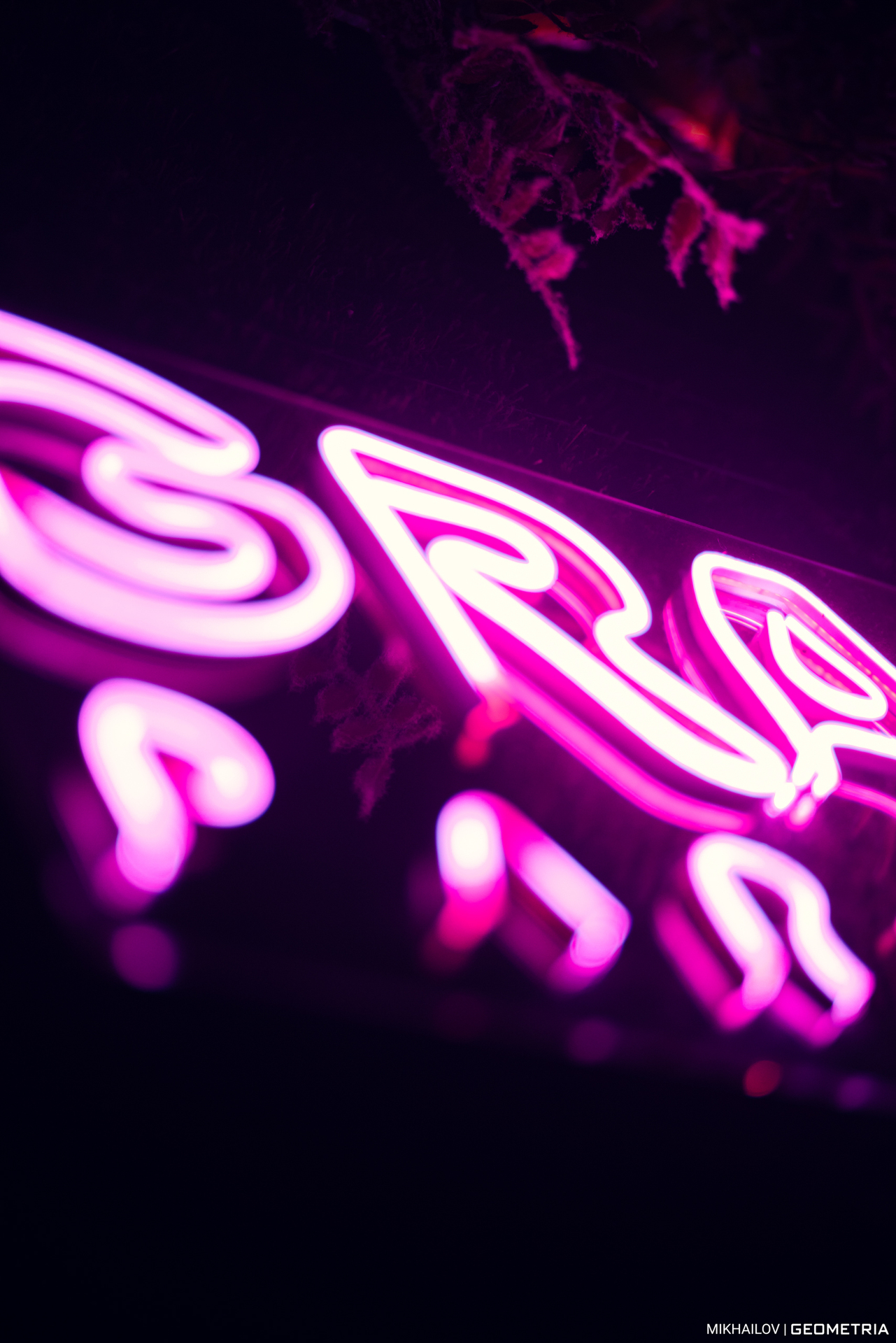 138-271024-1813 Михайлов2k.jpg