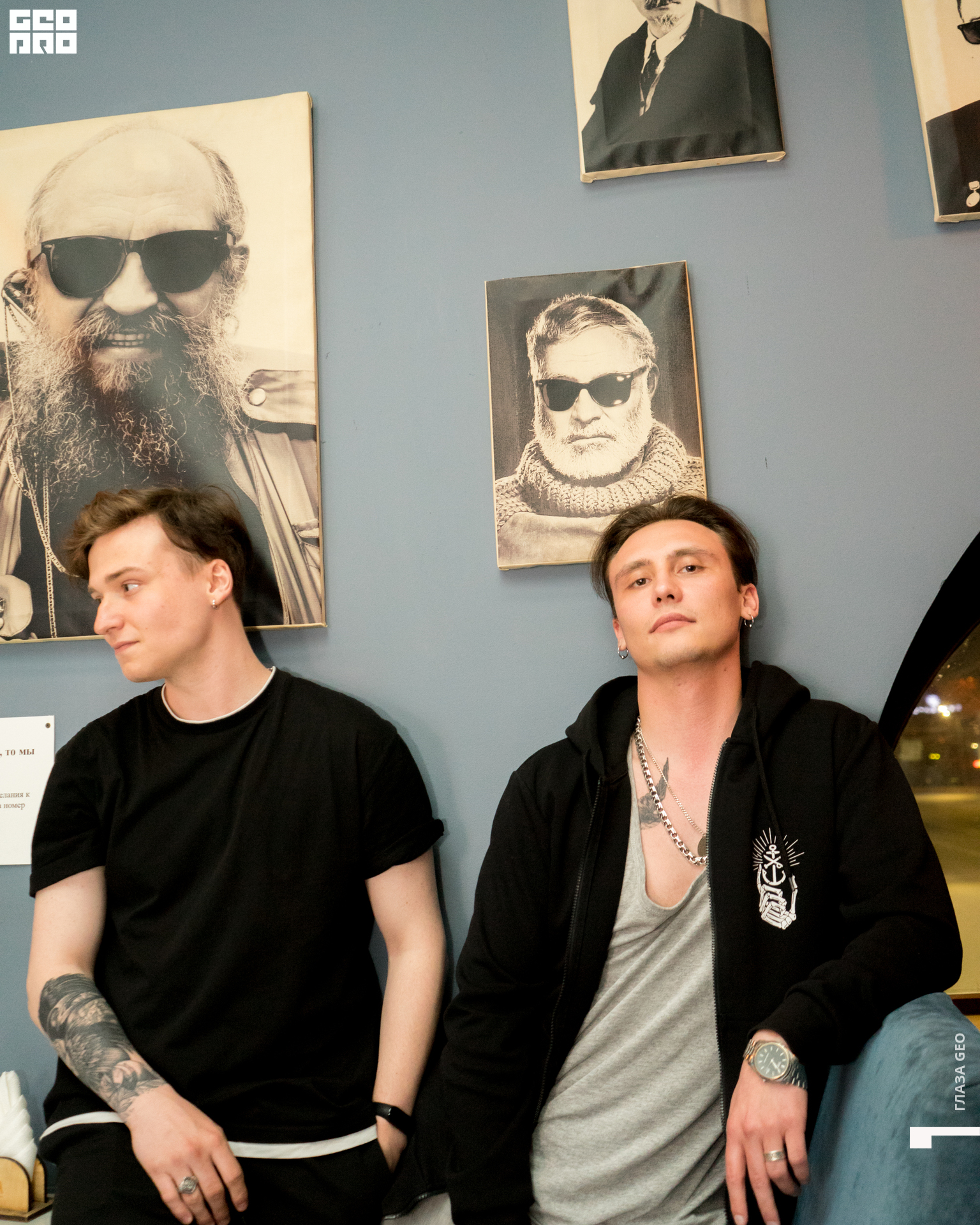 untitled (1 of 78).JPG