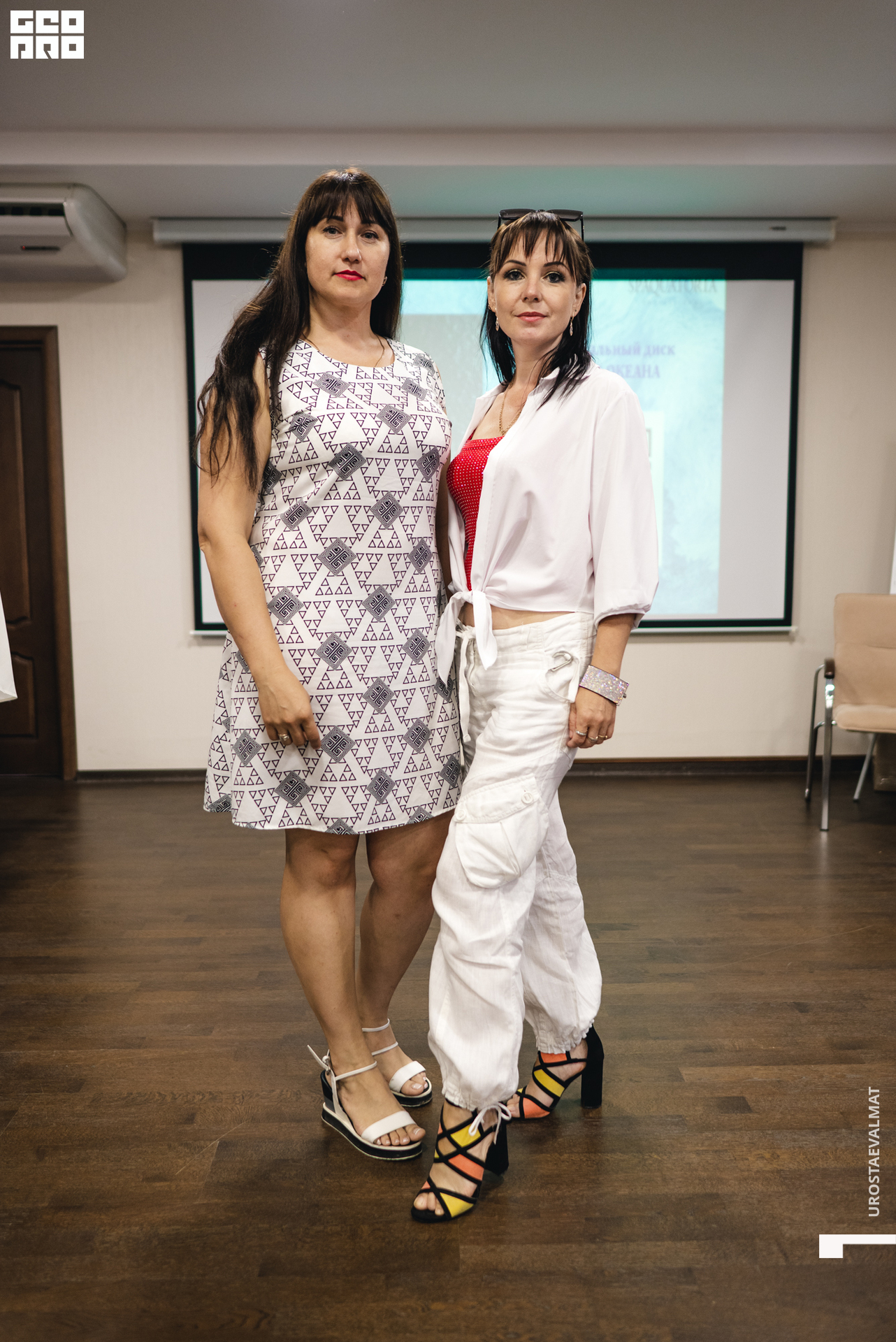 фото (90 из 191).jpg