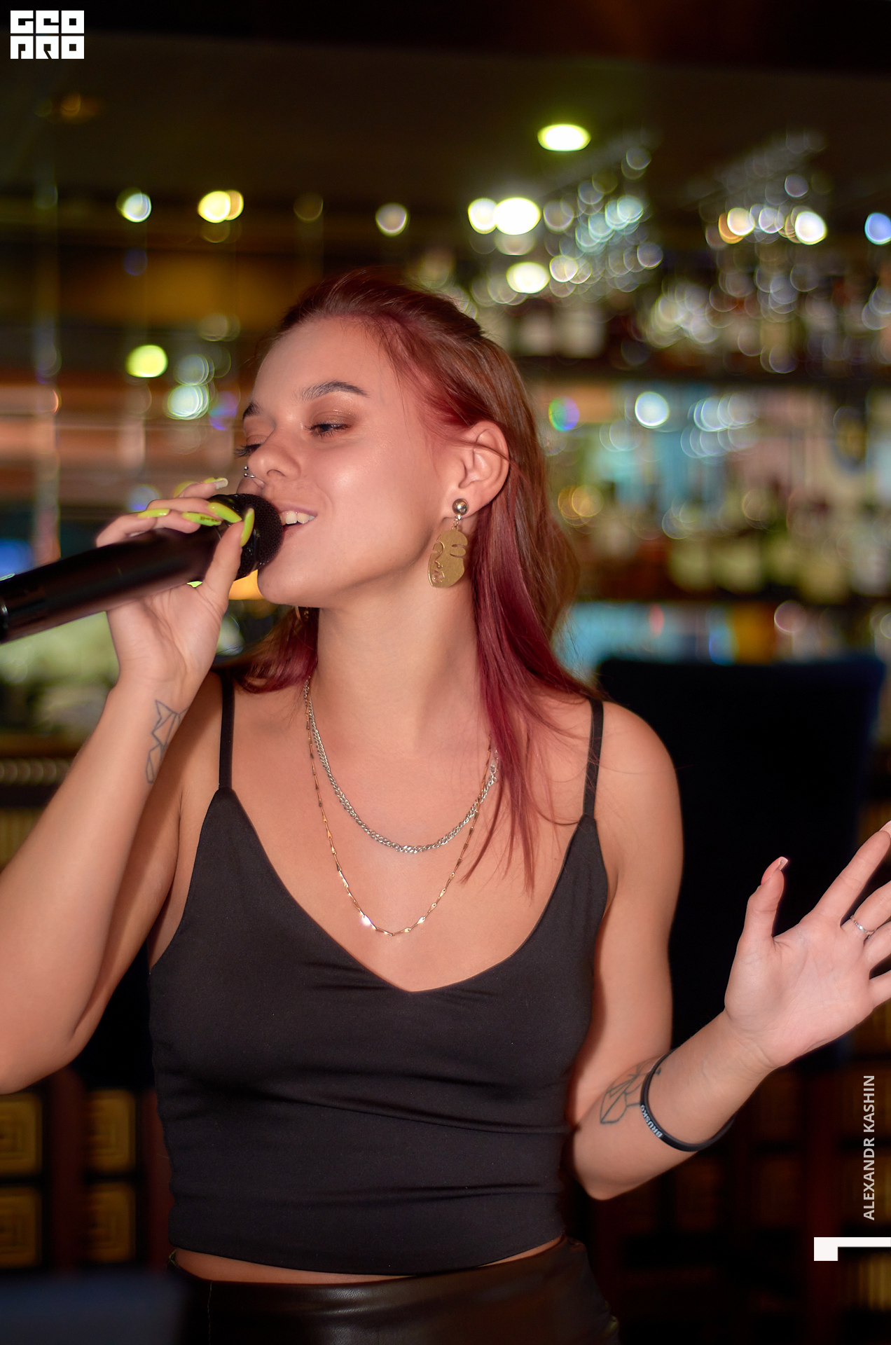 0061 22-11-26 202551 Kashin.jpg