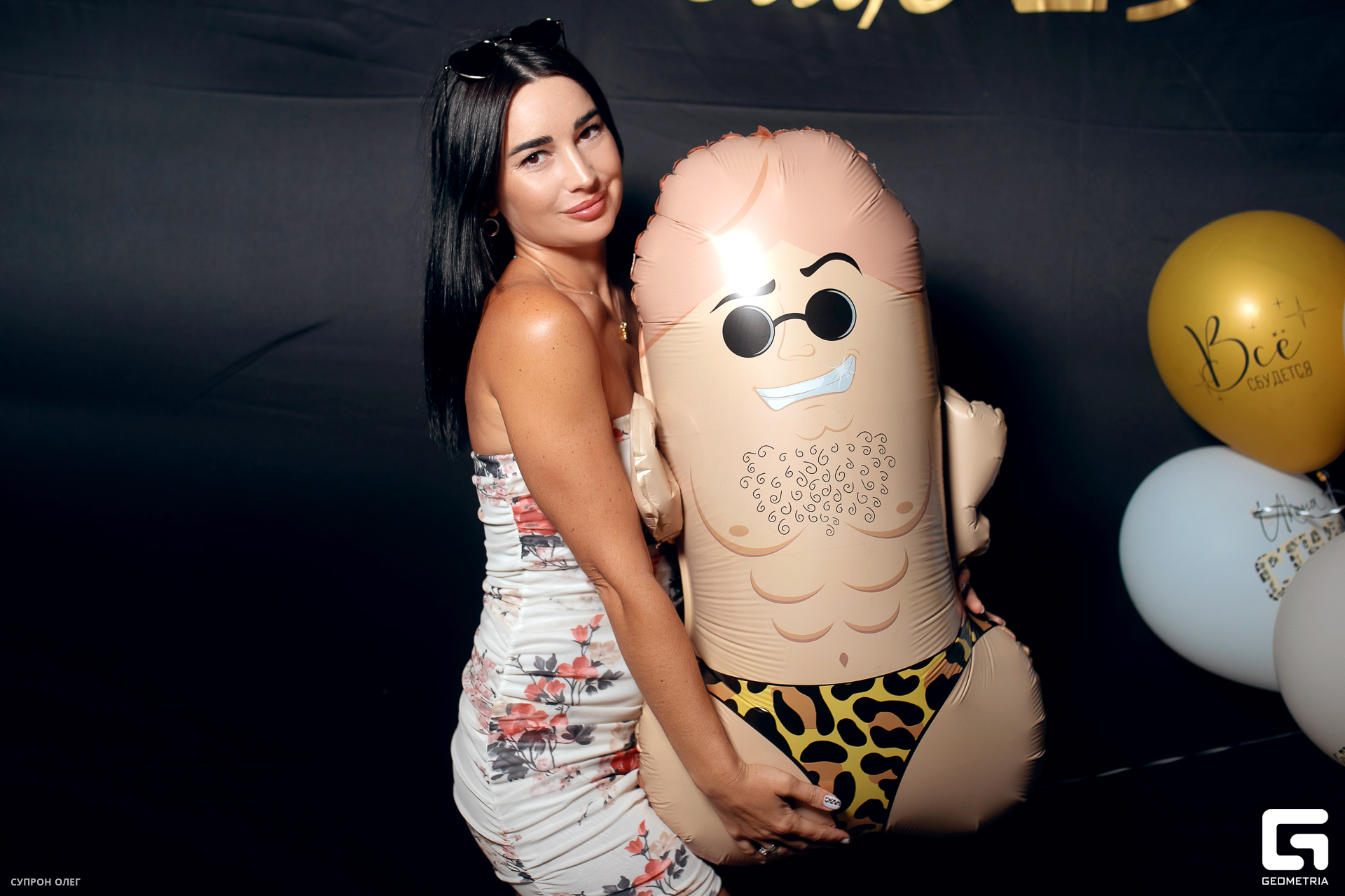 0N5A2364 копия.jpg