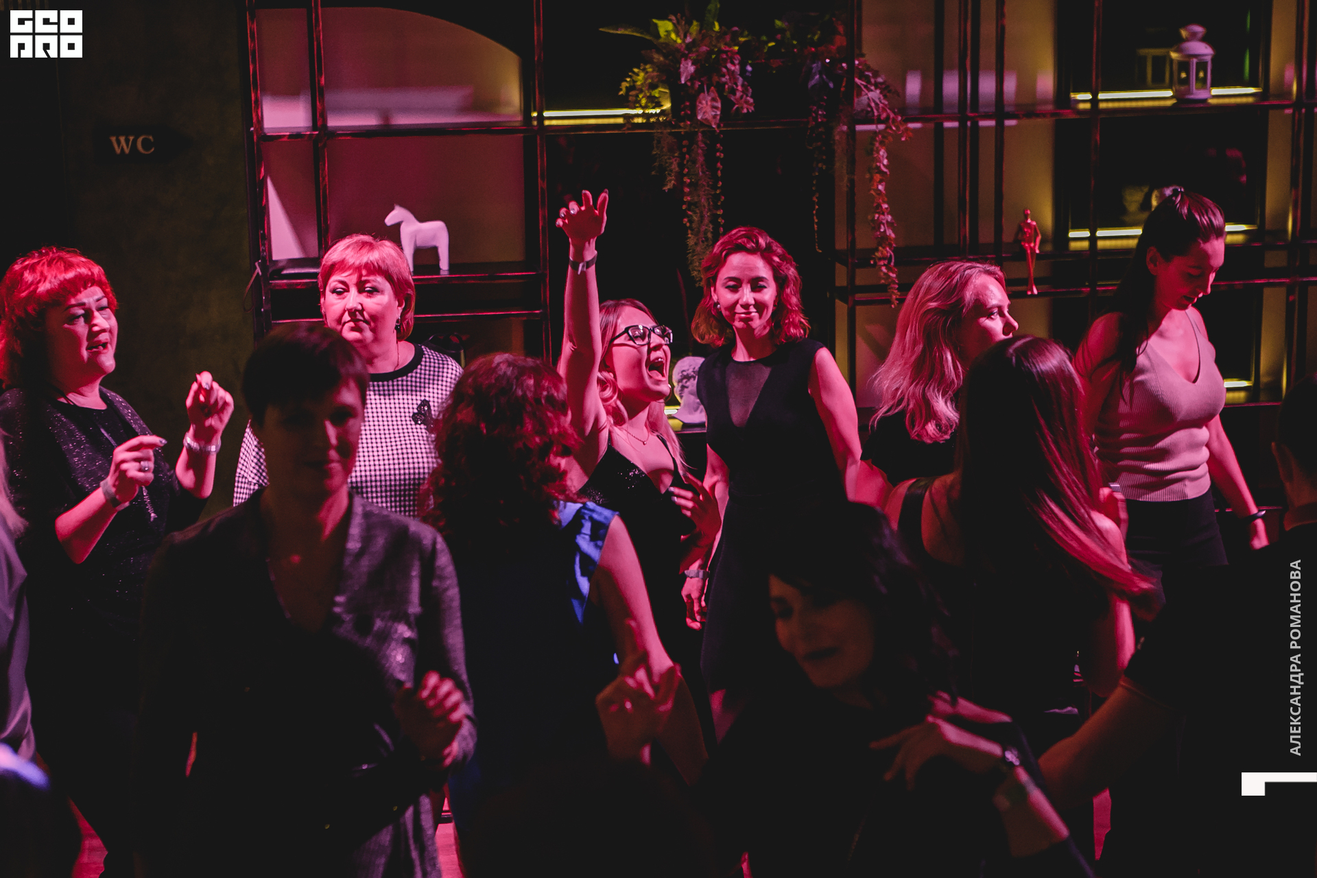 104   122622  001422 .jpg