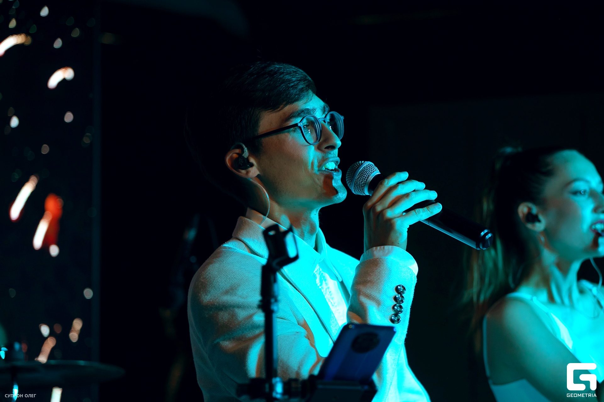 0N5A0565 копия.jpg