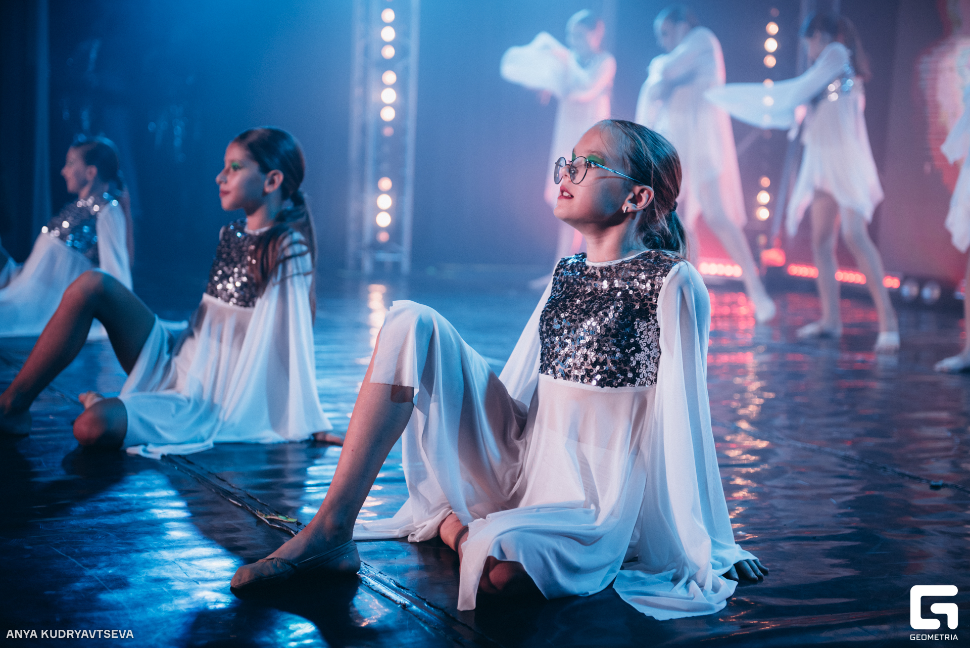 столица 1 (577).jpg