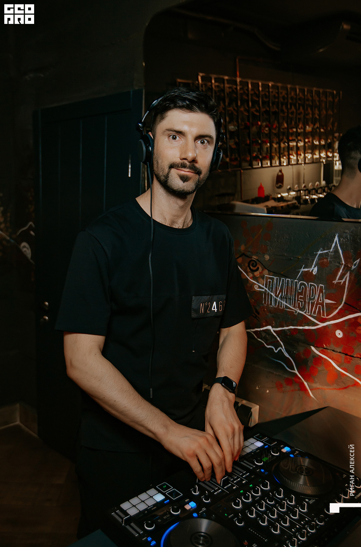 пищера апрель 202200015.jpg