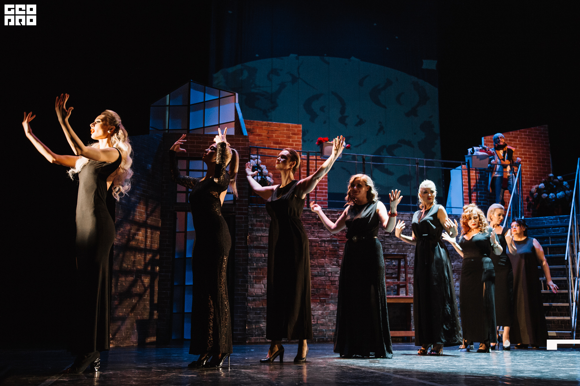 2021-11-23 19-39-13_Швец.jpg