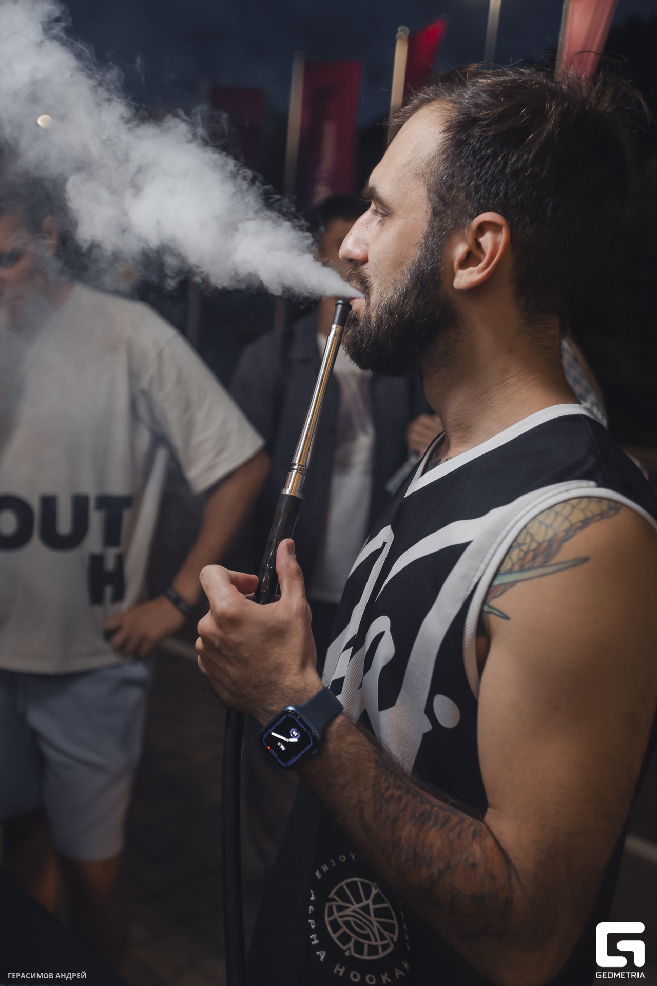 084 Hookah Place 7. 09.jpg