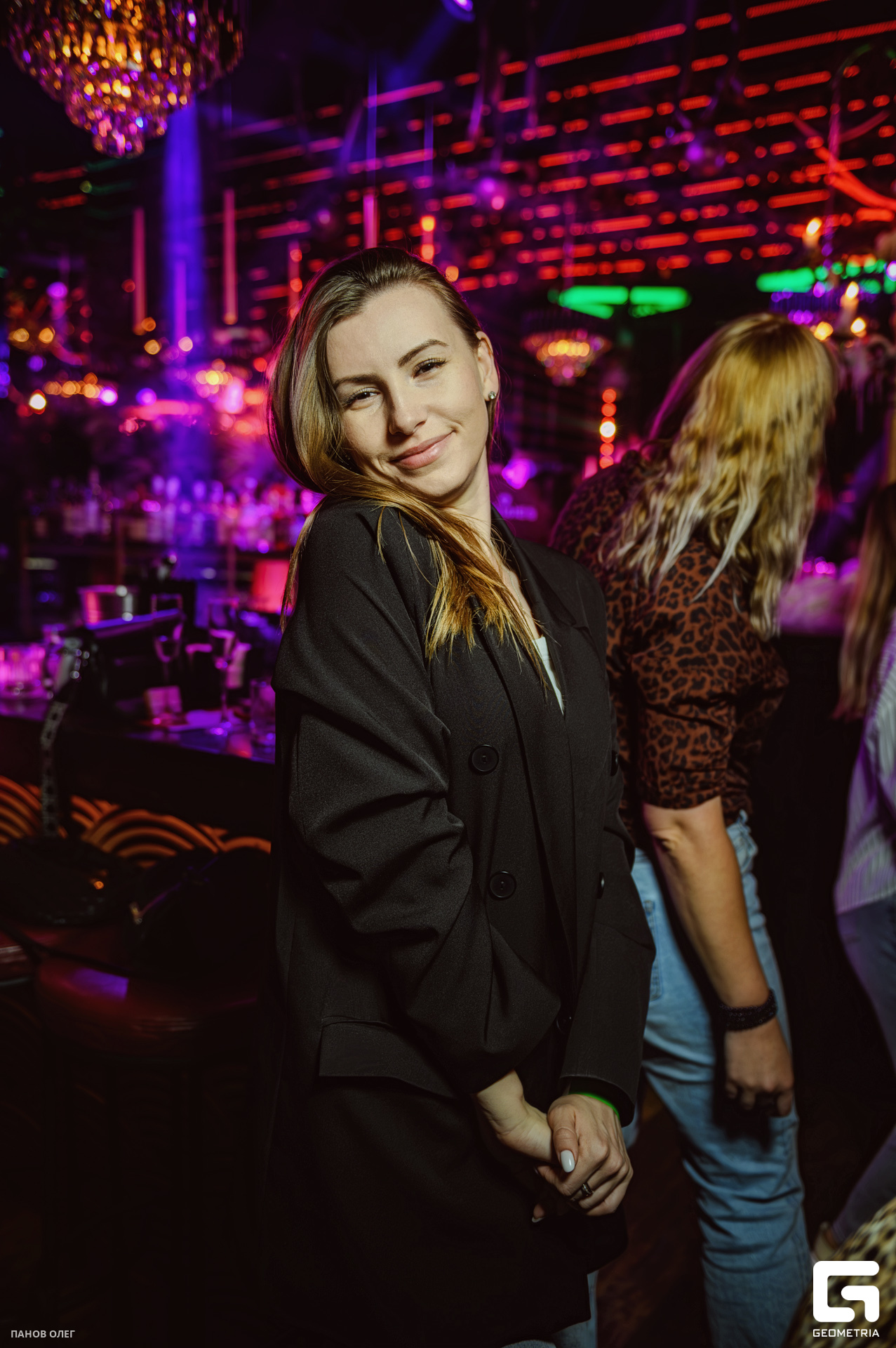 GrunberGStudiO - 00069.jpg