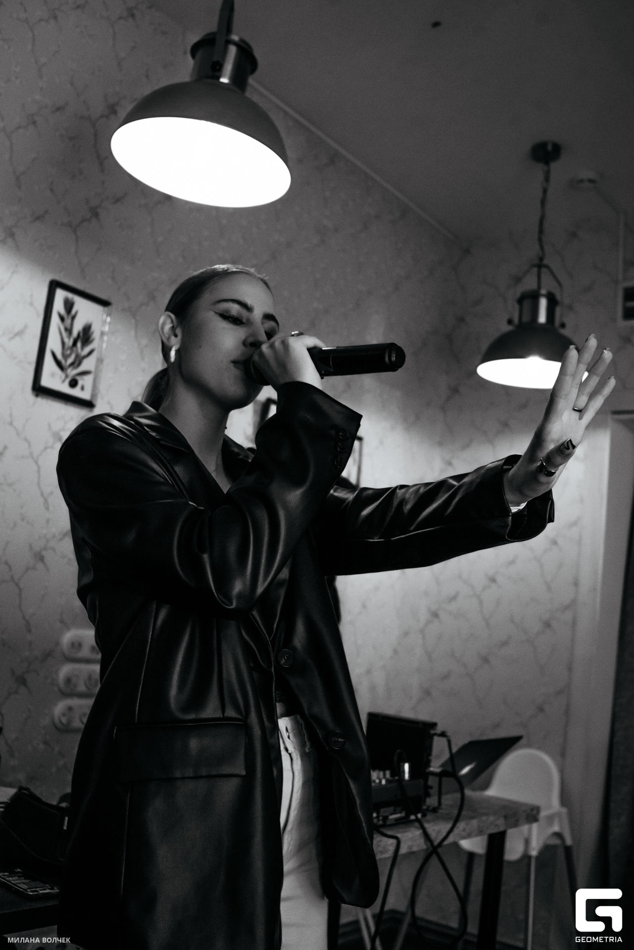 032_20230825 Волчек.jpg