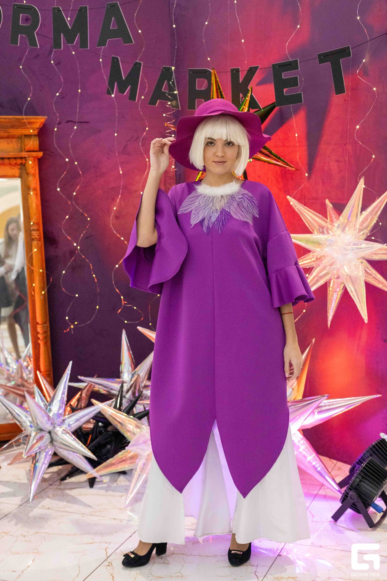 Форма маркет (134).jpg