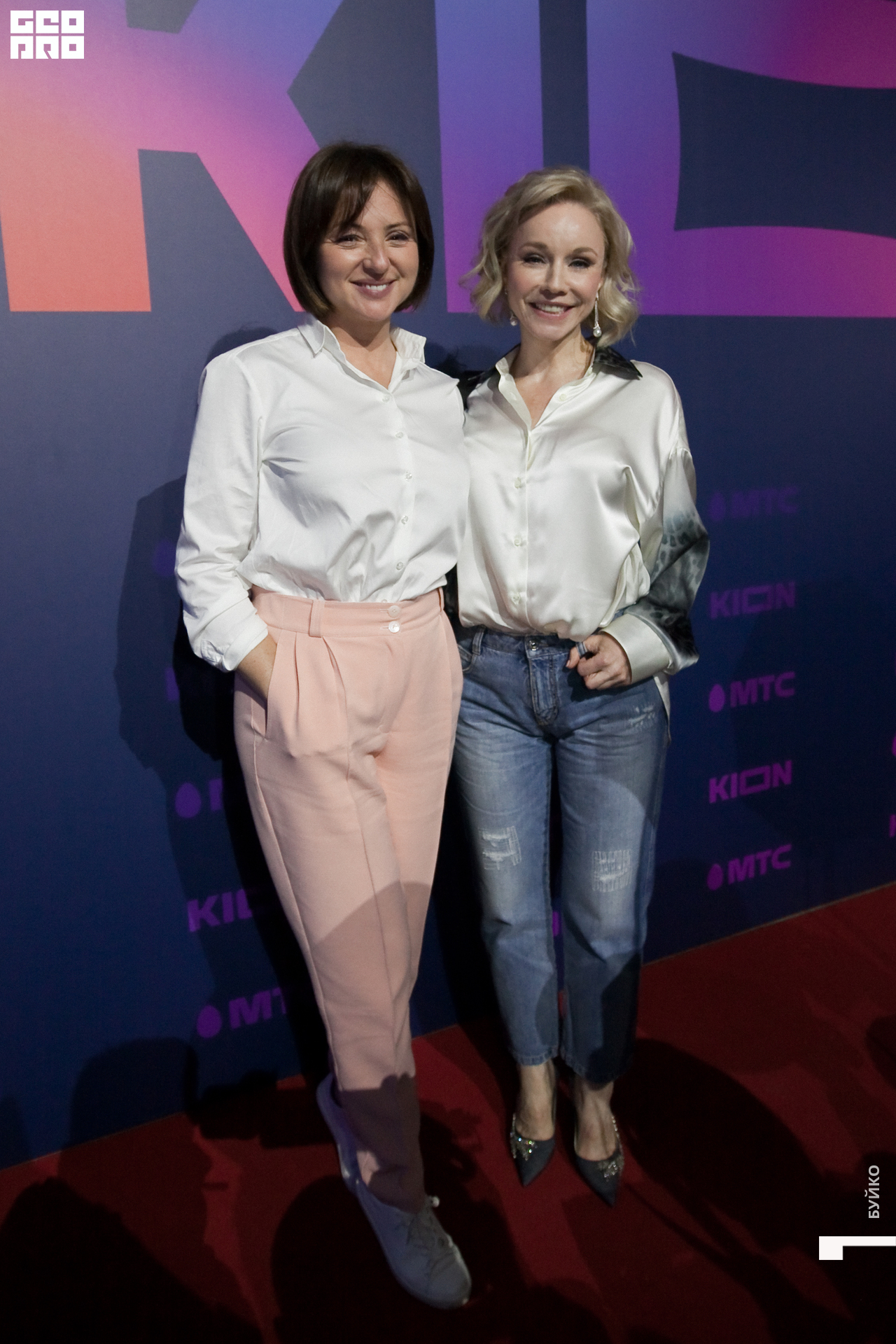 121-19-04-2021-КИОН Дорожка-19.35.07-Буйко.jpg