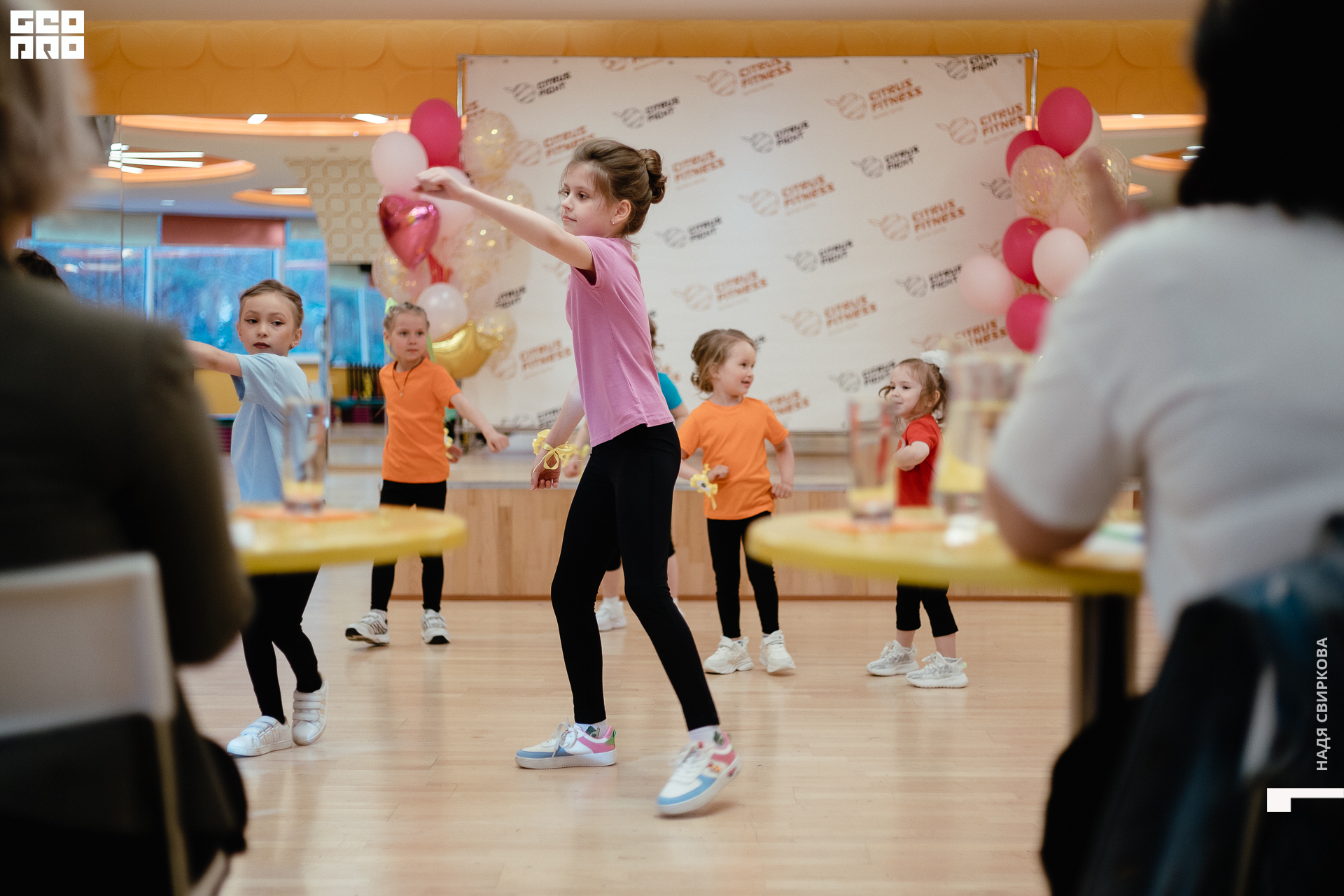 014_22-04-28 ISAEVA.jpg