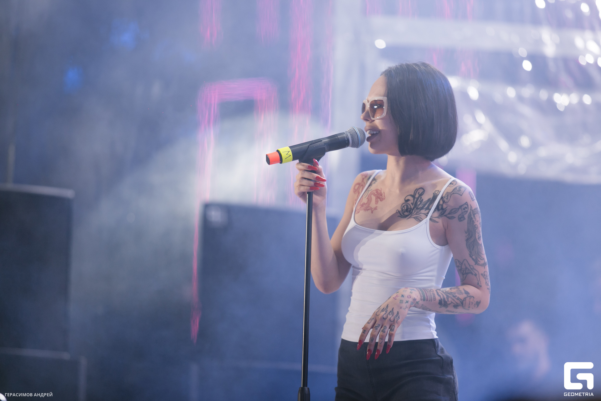 090 Виноград 24.08.jpg