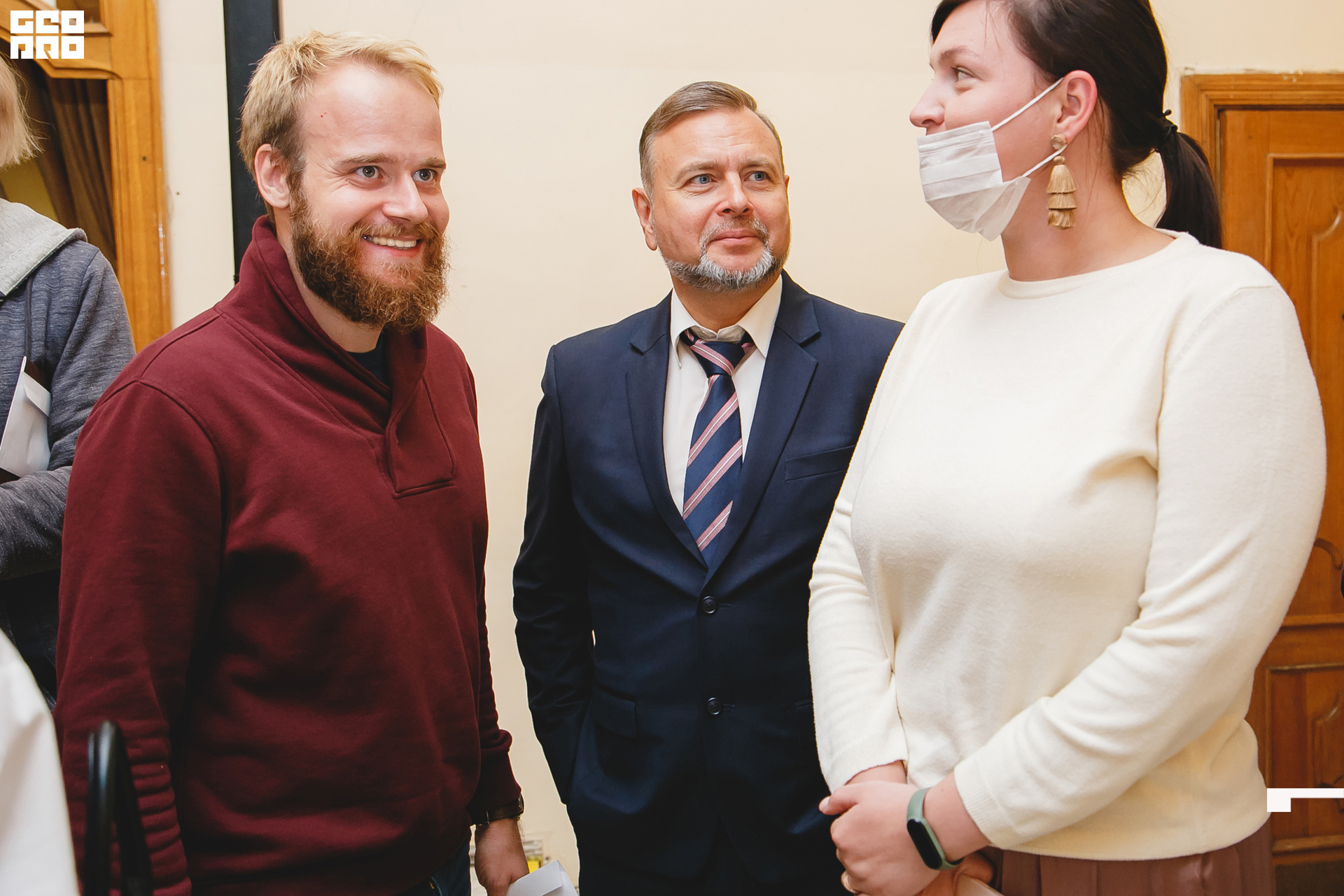 229 210908  190529 _ale_romanova.jpg