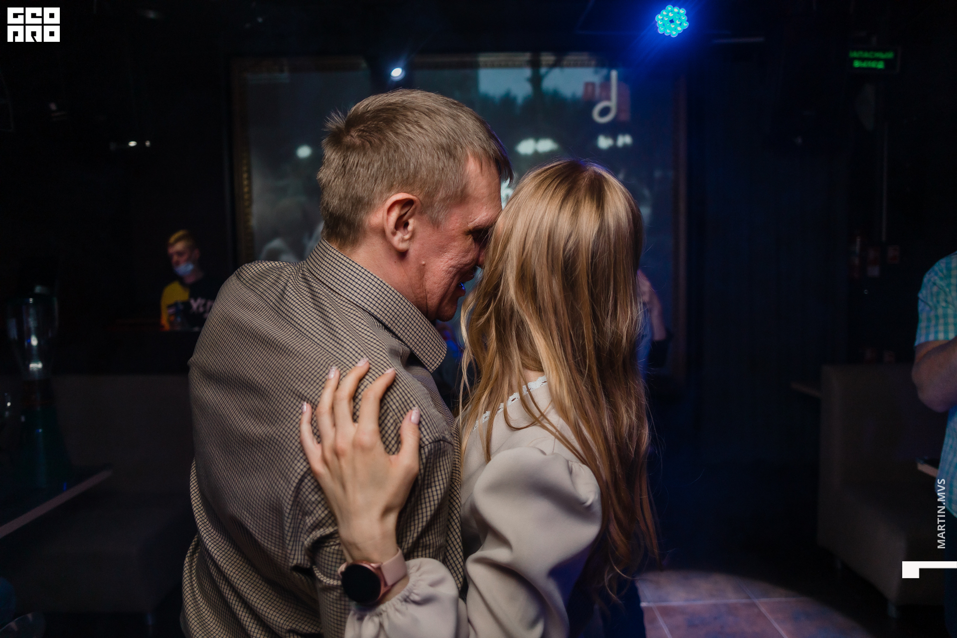 Кузня бар 01.05.2021_072.jpg