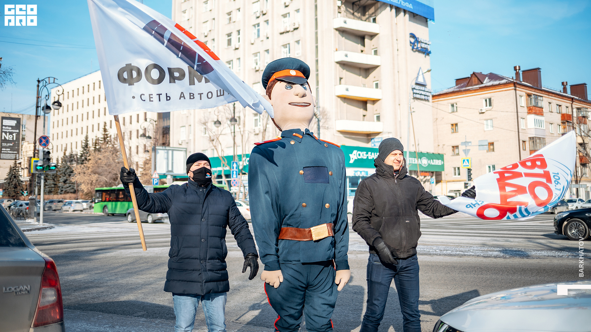 034 19.02.2021 @mibiyl.jpg