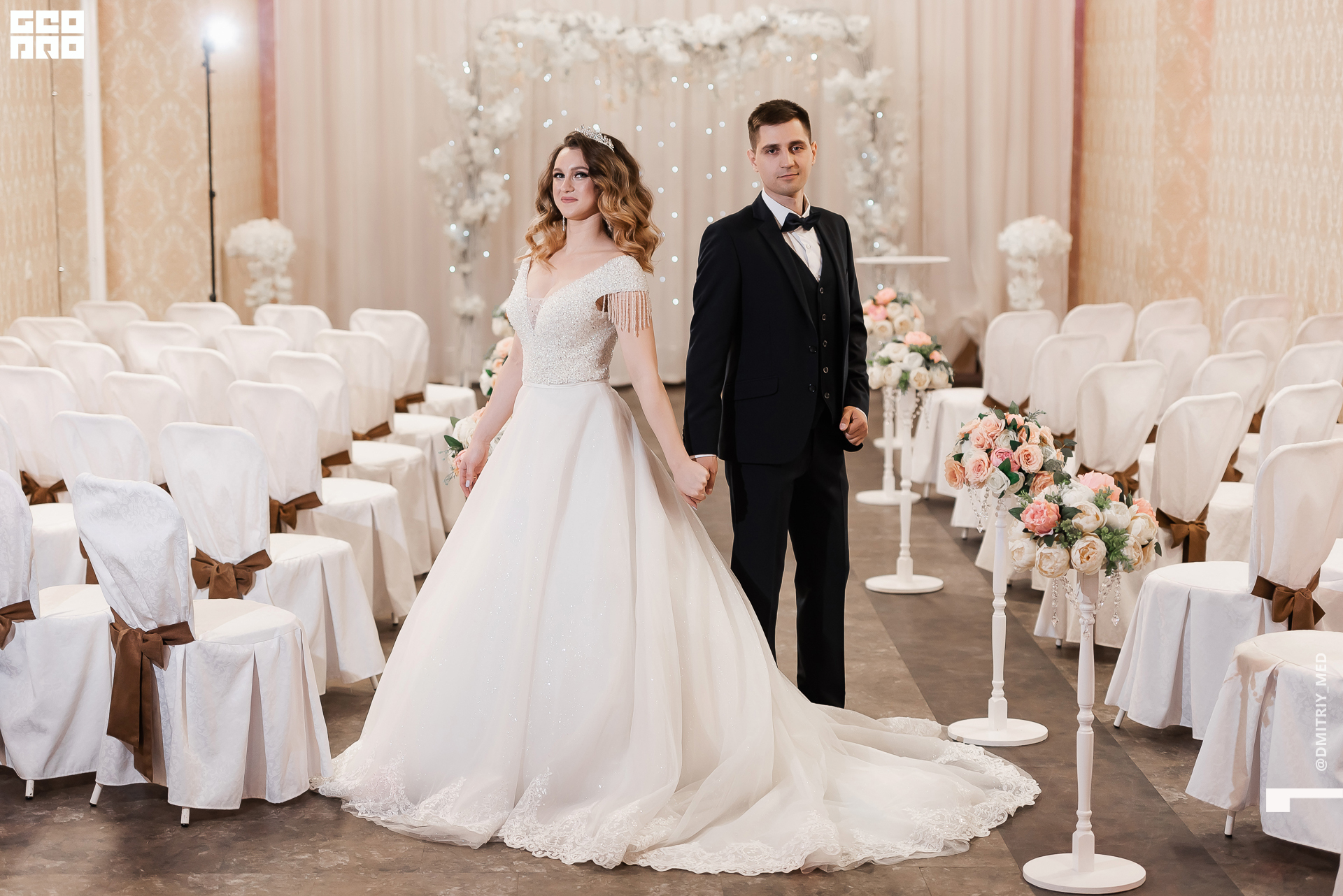 Фотограф @dmitriy_med -1017.jpg