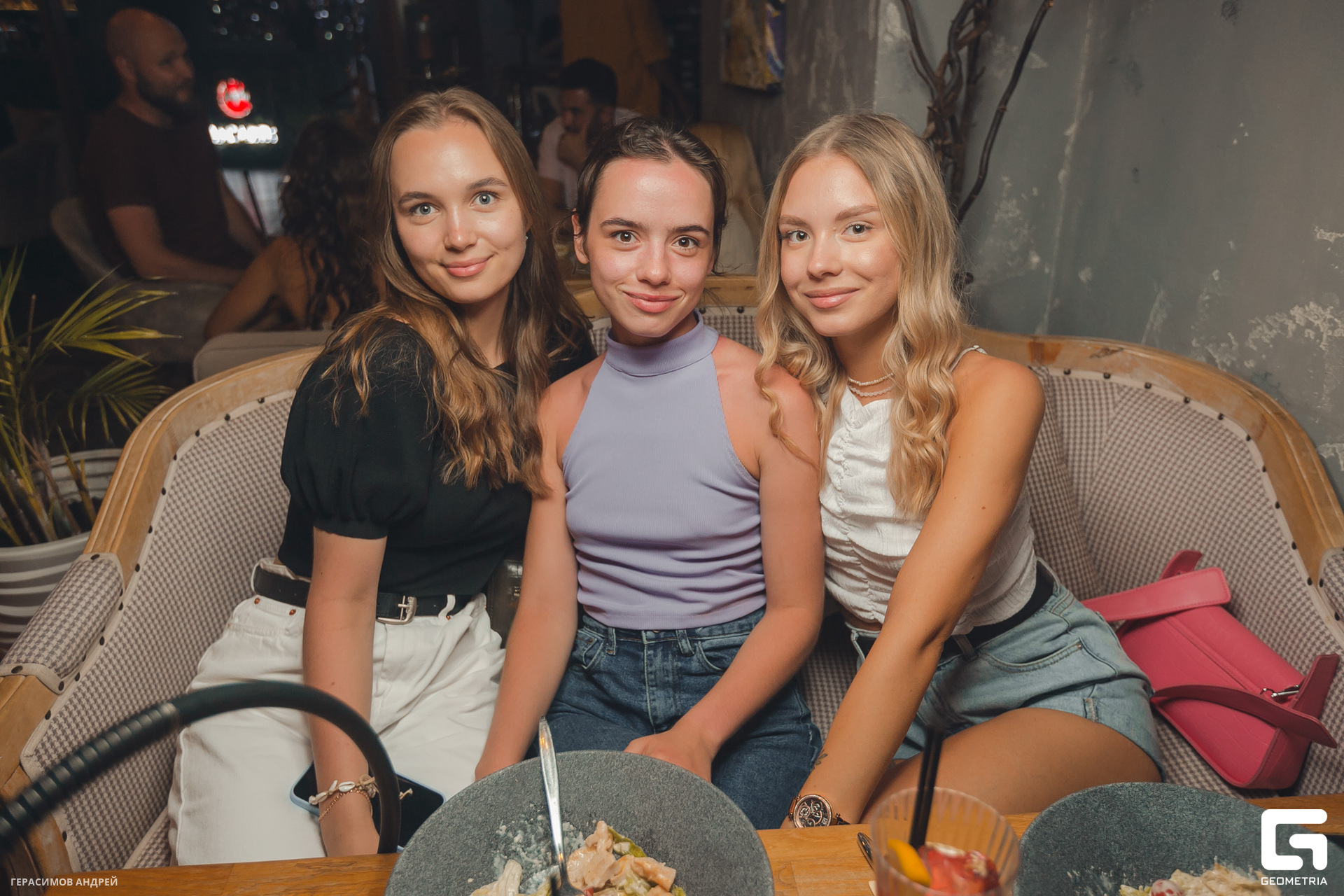 014 Four4side 21.07.jpg