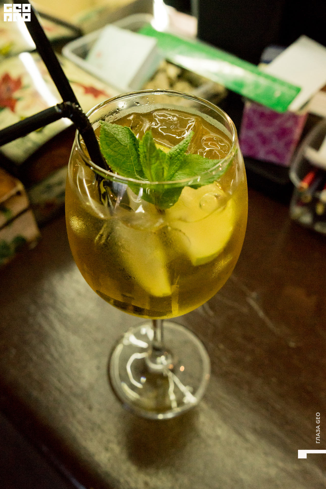 untitled (48 of 80).JPG