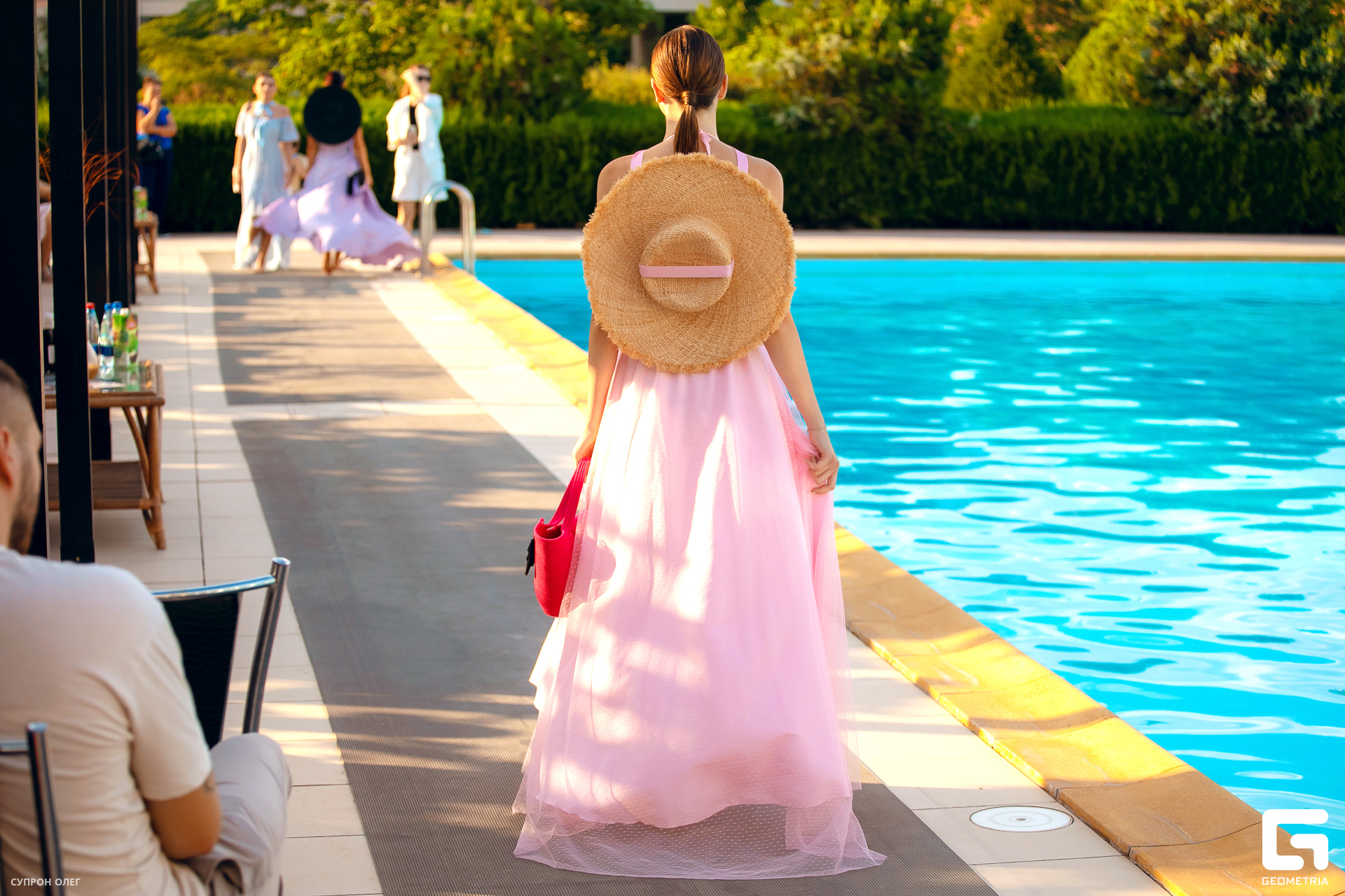 0N5A0315 копия.jpg