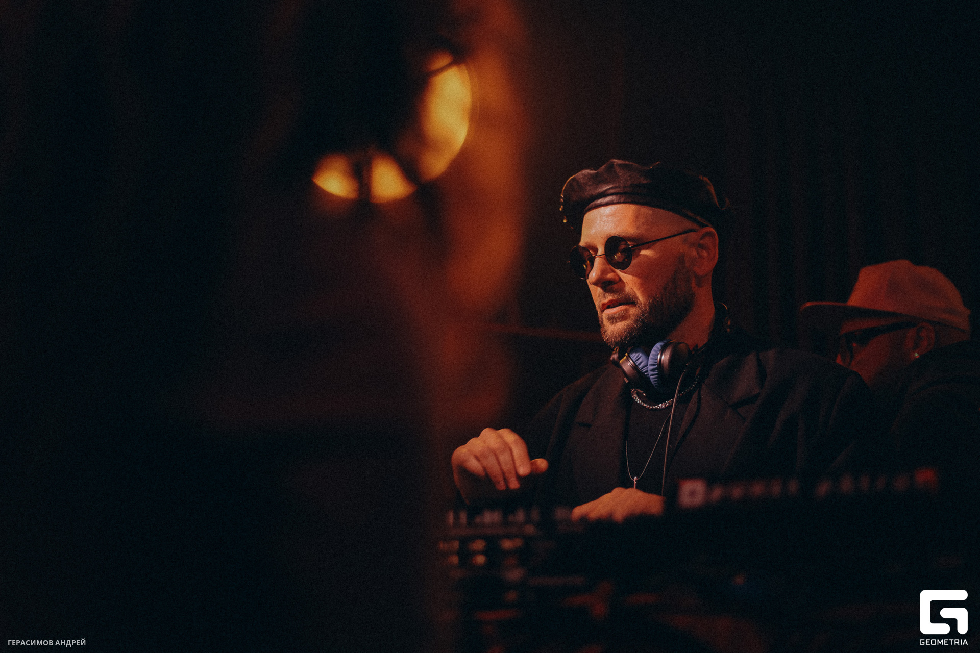 078 Sowulo motion 21. 02.jpg