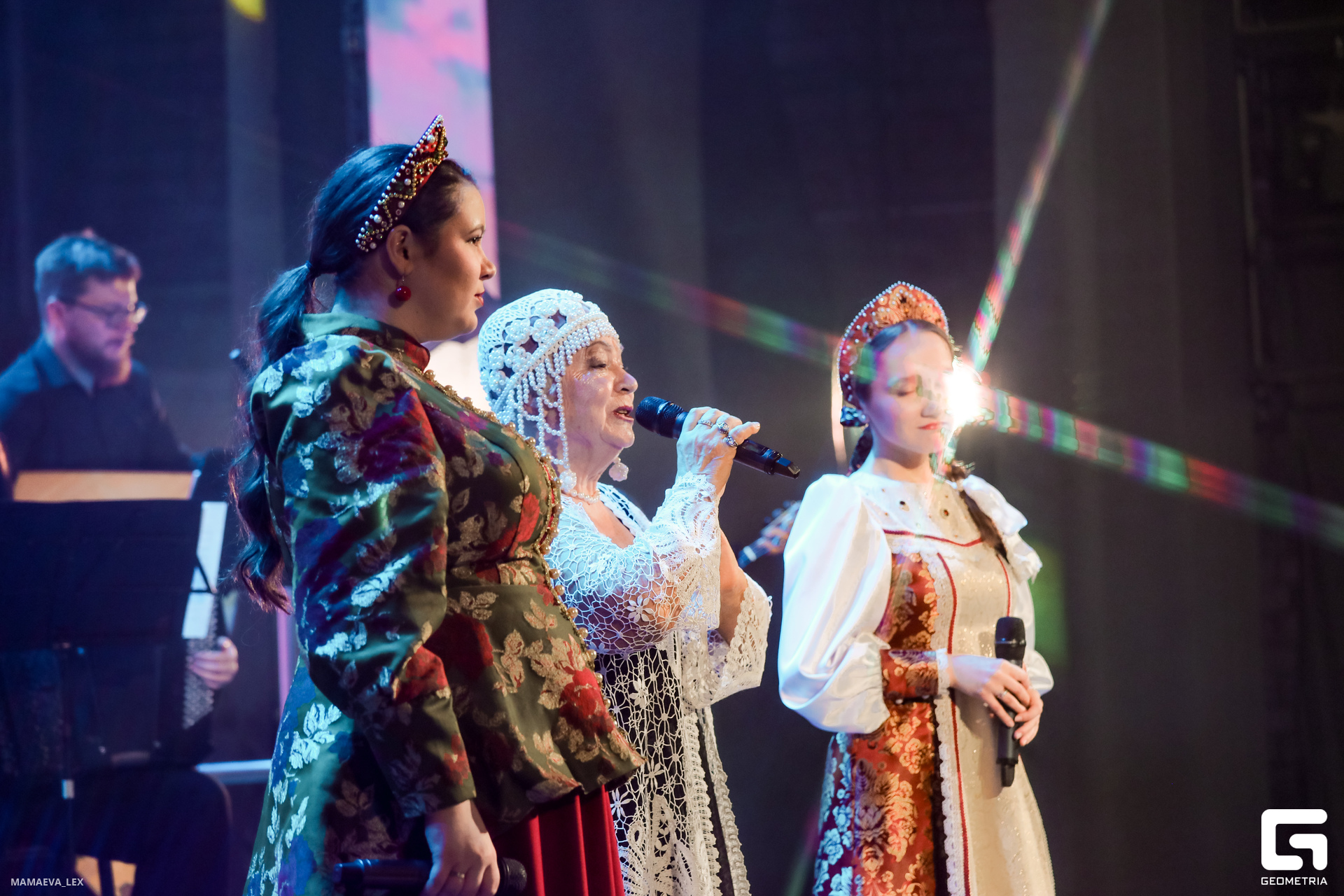 2023-10-28 21-20-28 (67).JPG