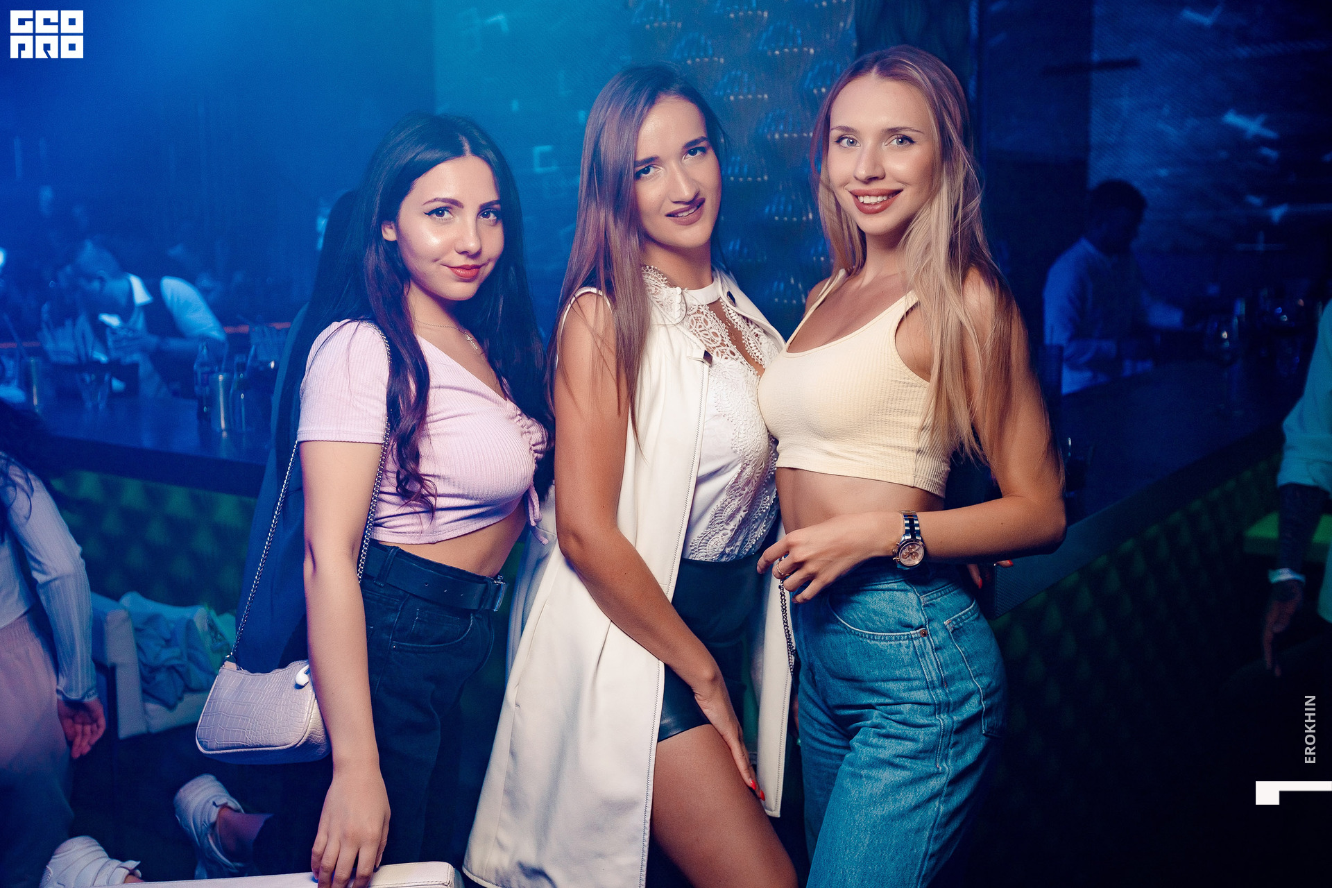 002 2021-06-13_01-40-40-002-EROKHIN.jpg